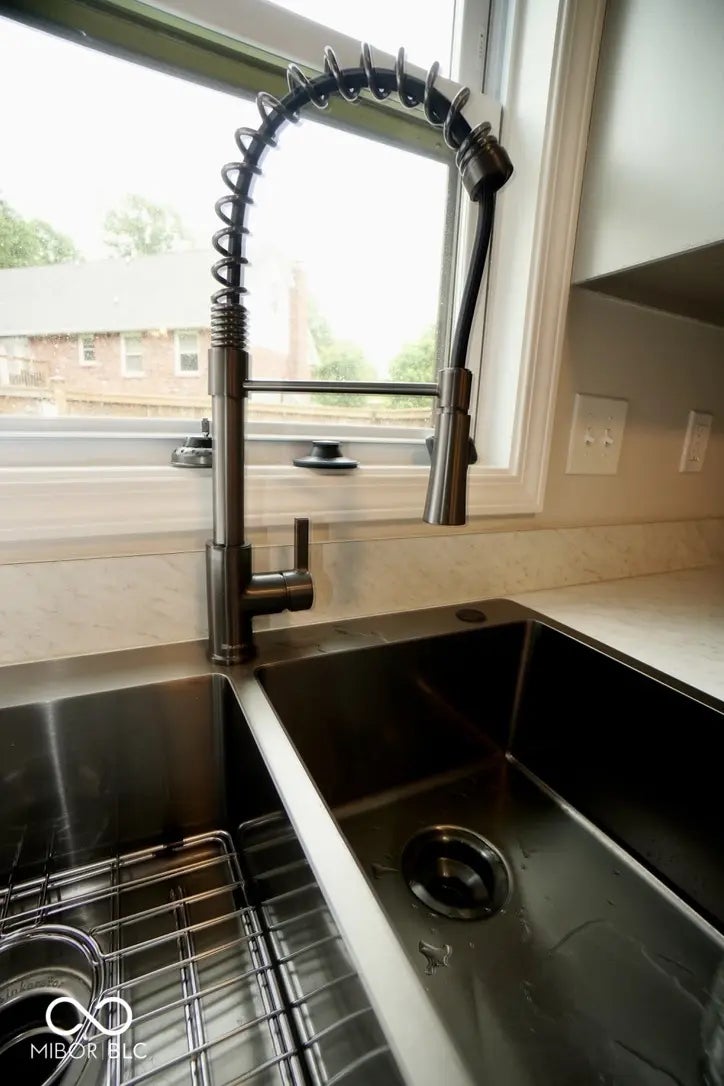 5331 Birch Lane MLS 22041365 Mark Ii photo 8