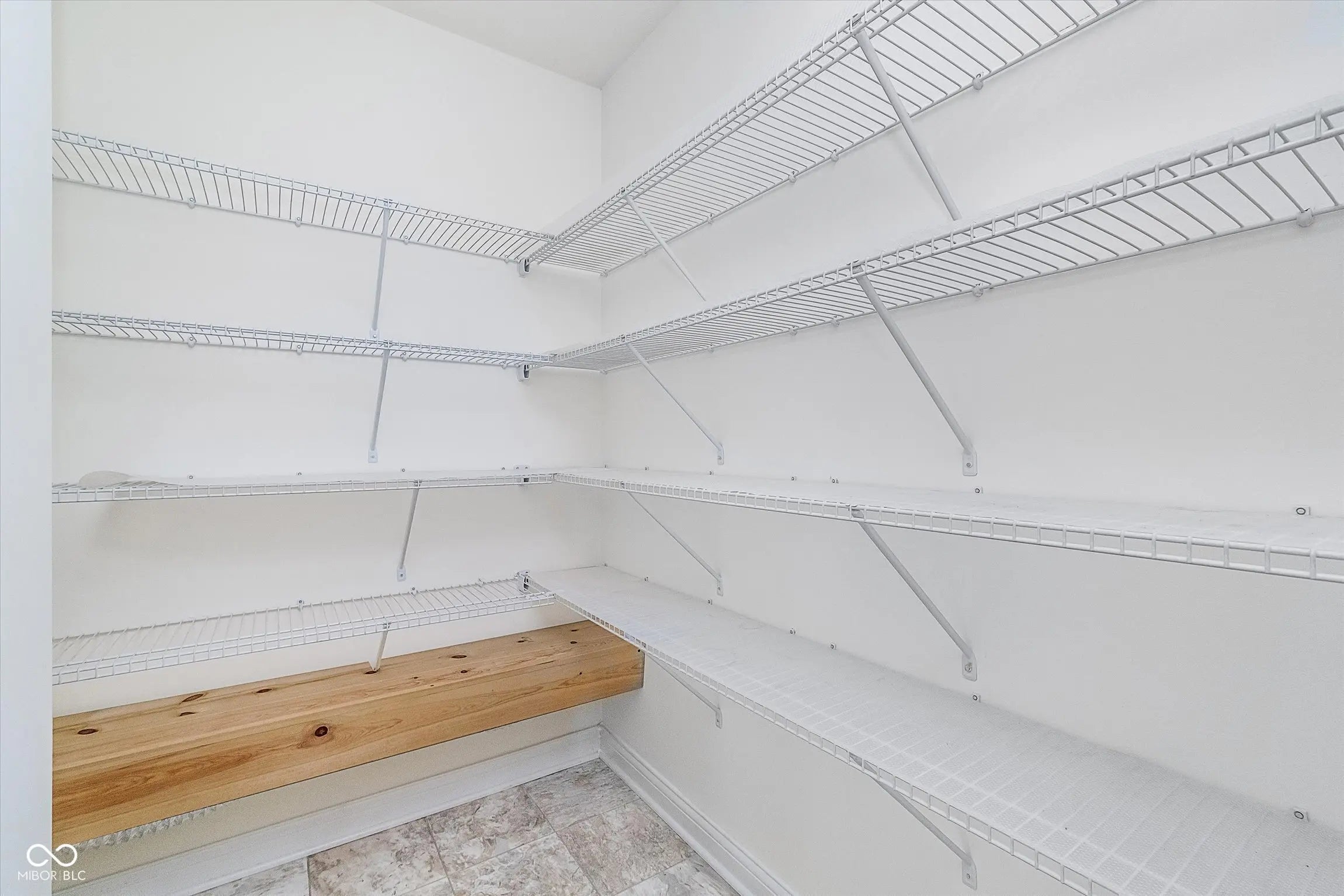 107 Elliott Avenue MLS 22041368 Lancaster Gateway photo 14