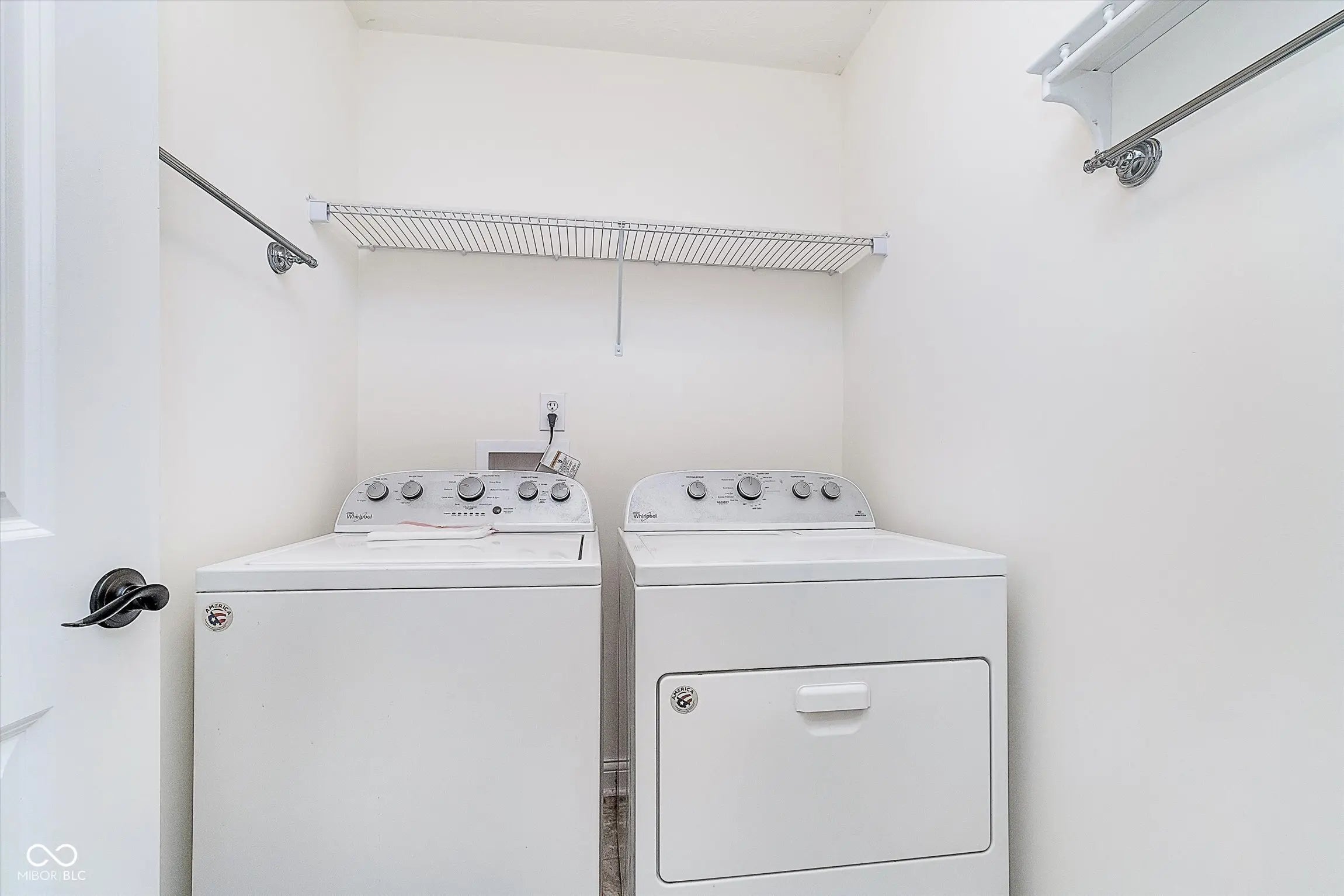 107 Elliott Avenue MLS 22041368 Lancaster Gateway photo 15