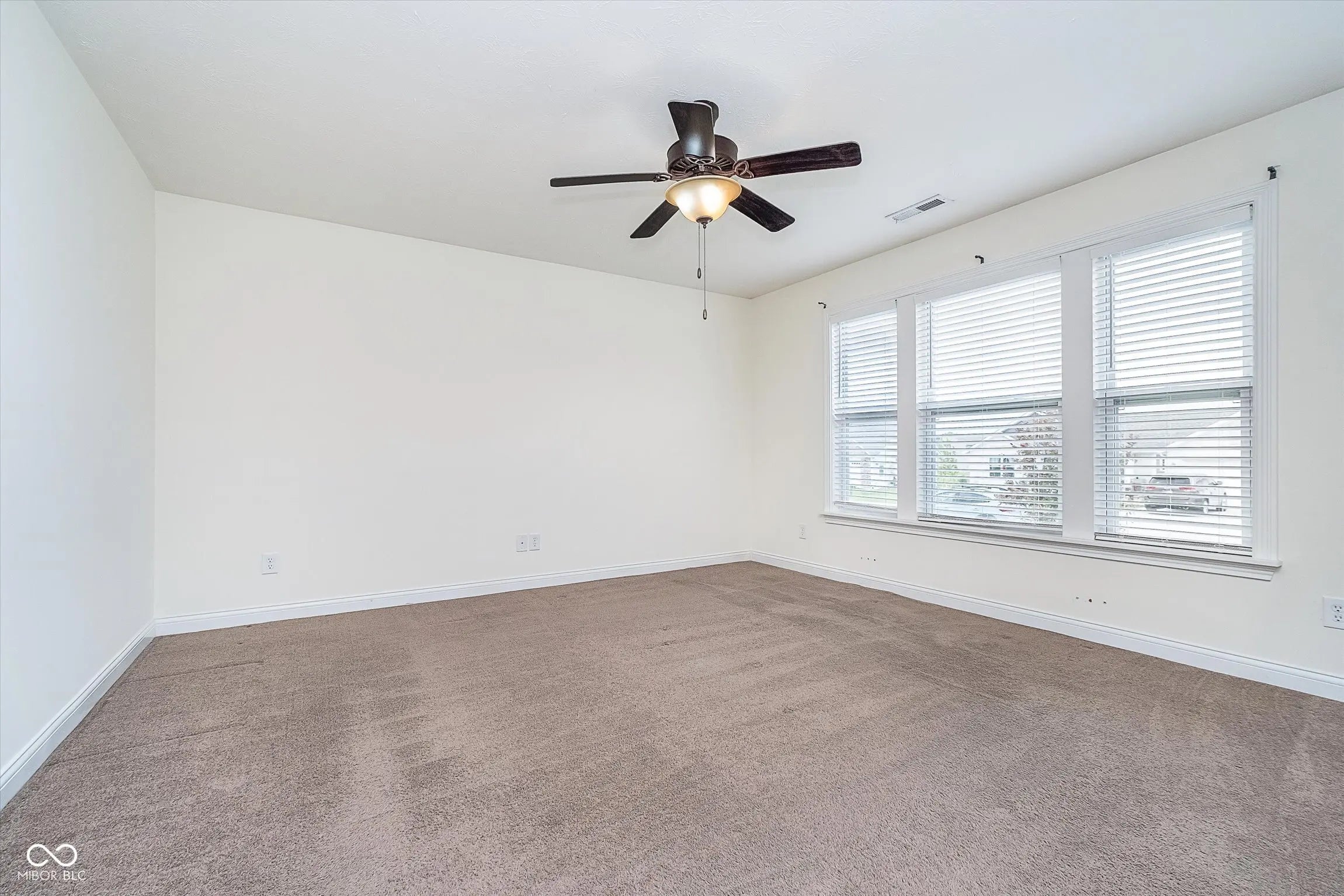 107 Elliott Avenue MLS 22041368 Lancaster Gateway photo 16