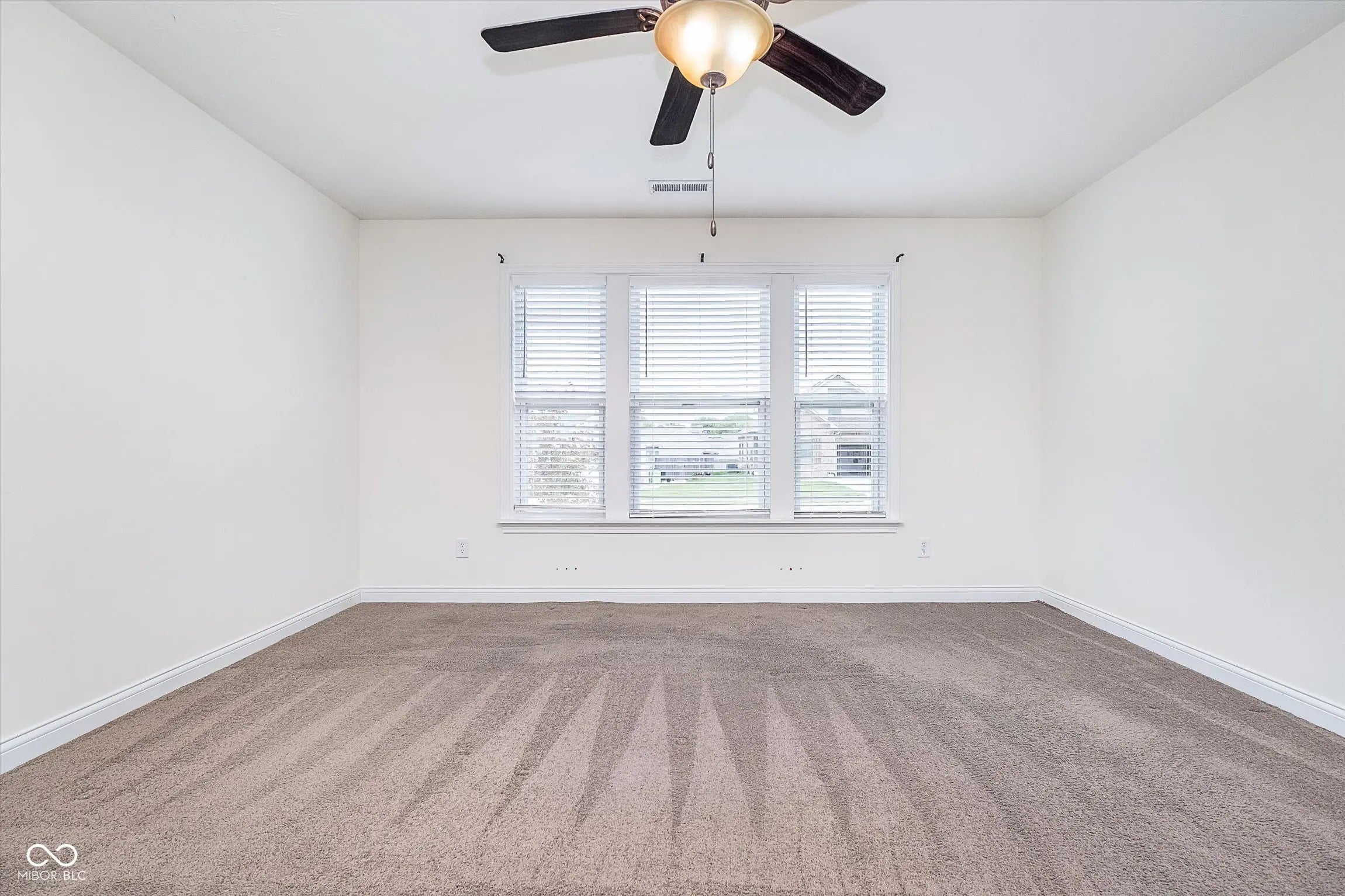 107 Elliott Avenue MLS 22041368 Lancaster Gateway photo 17