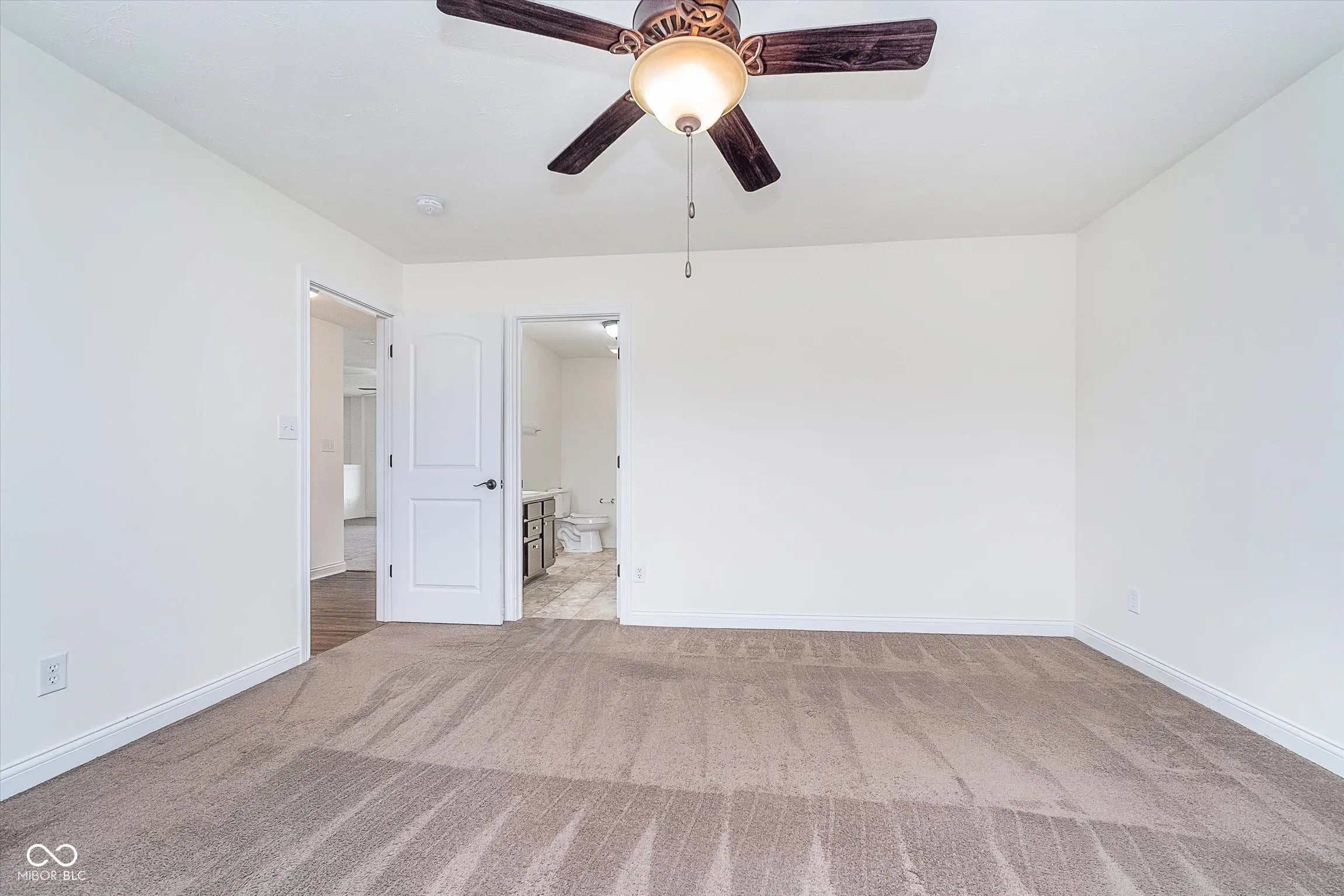 107 Elliott Avenue MLS 22041368 Lancaster Gateway photo 18