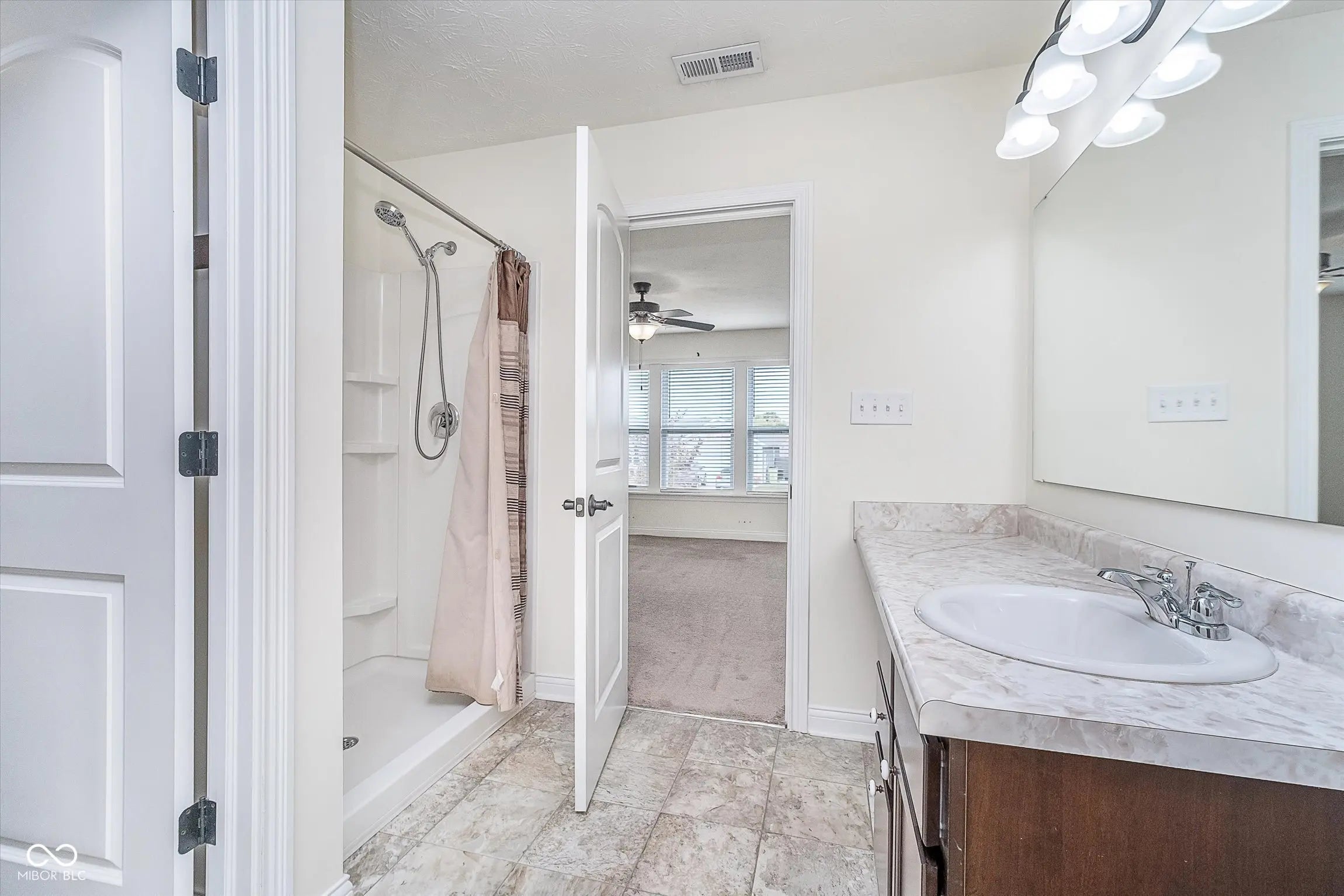 107 Elliott Avenue MLS 22041368 Lancaster Gateway photo 20