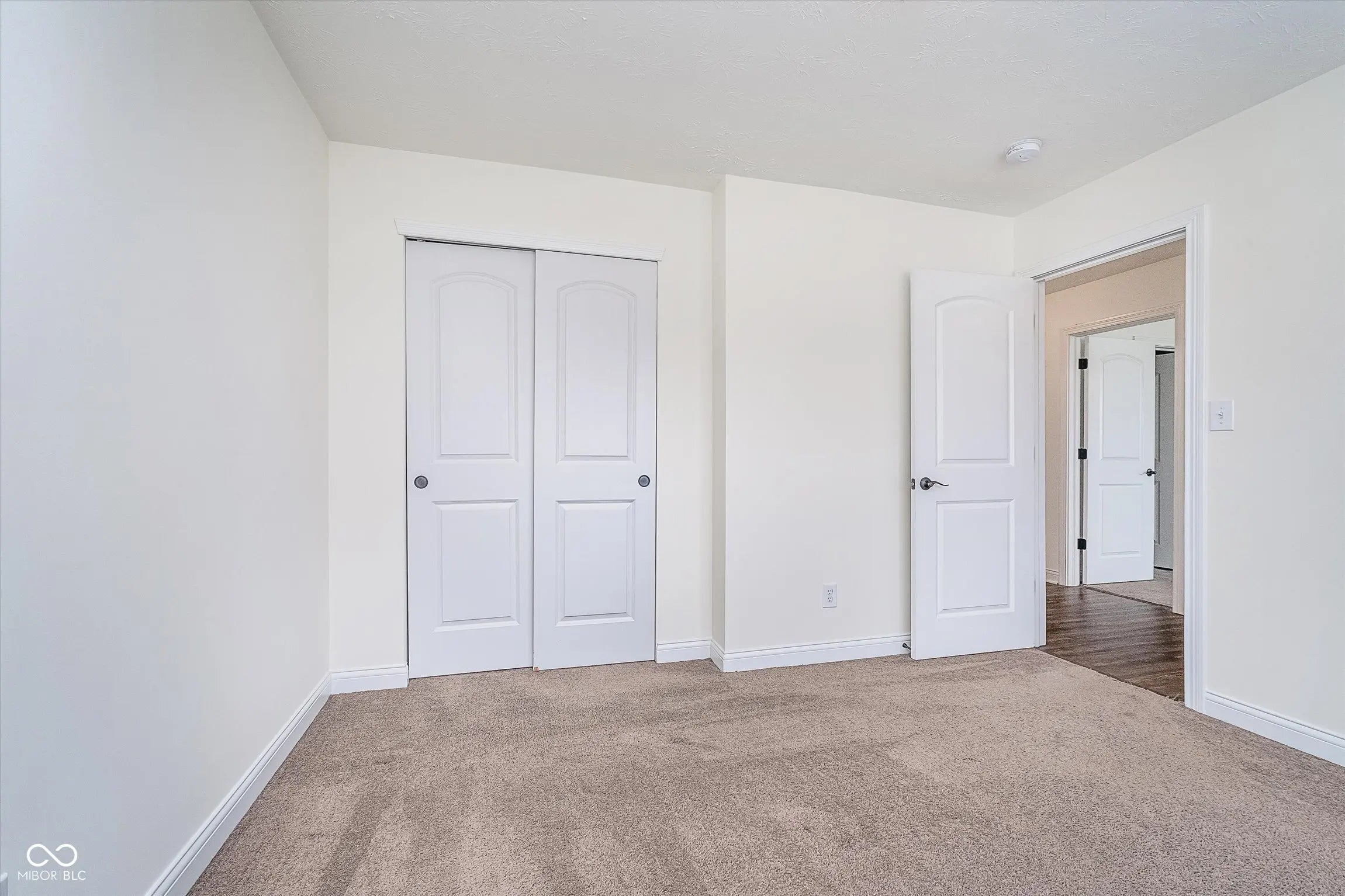 107 Elliott Avenue MLS 22041368 Lancaster Gateway photo 23