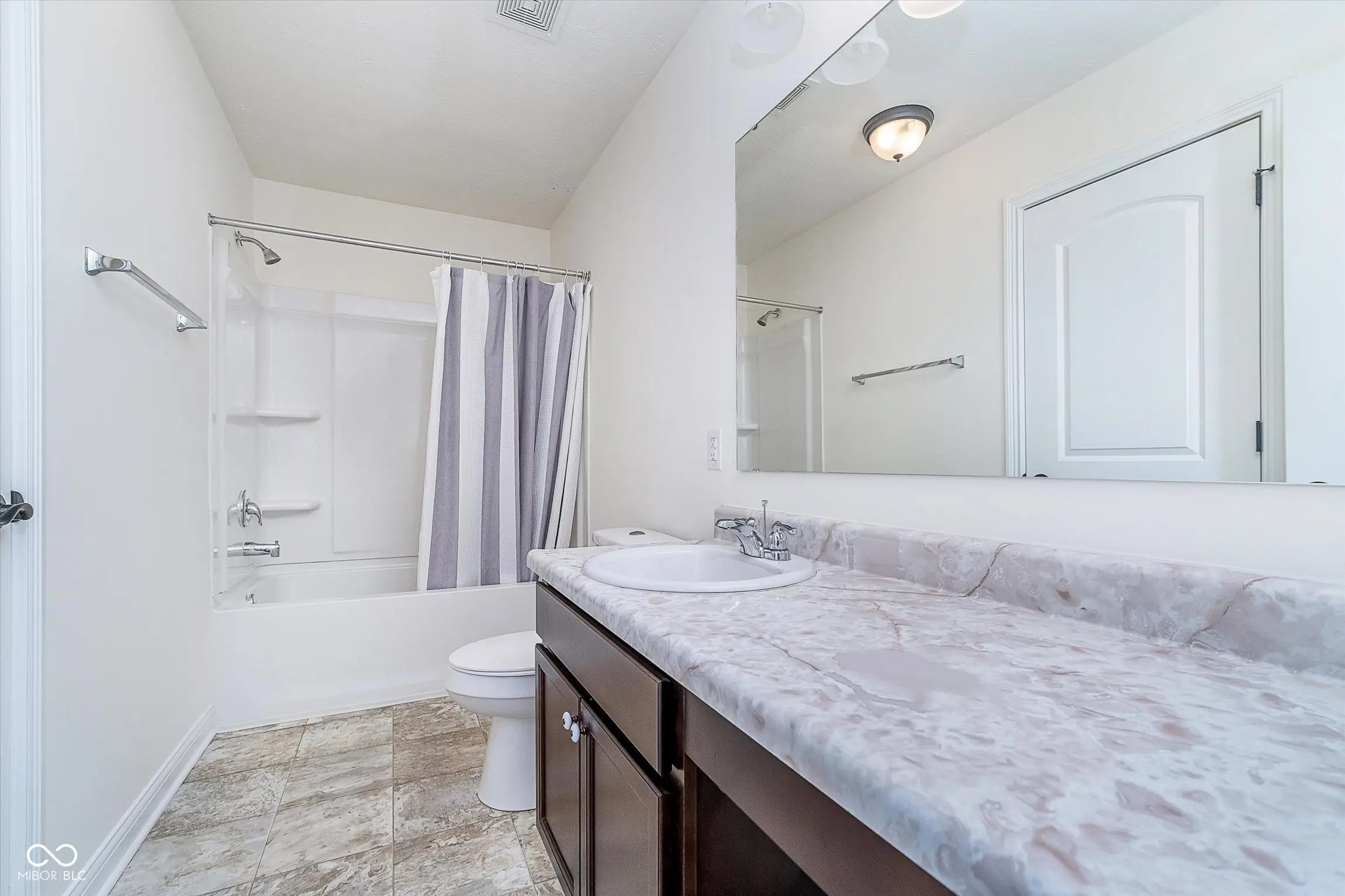 107 Elliott Avenue MLS 22041368 Lancaster Gateway photo 24