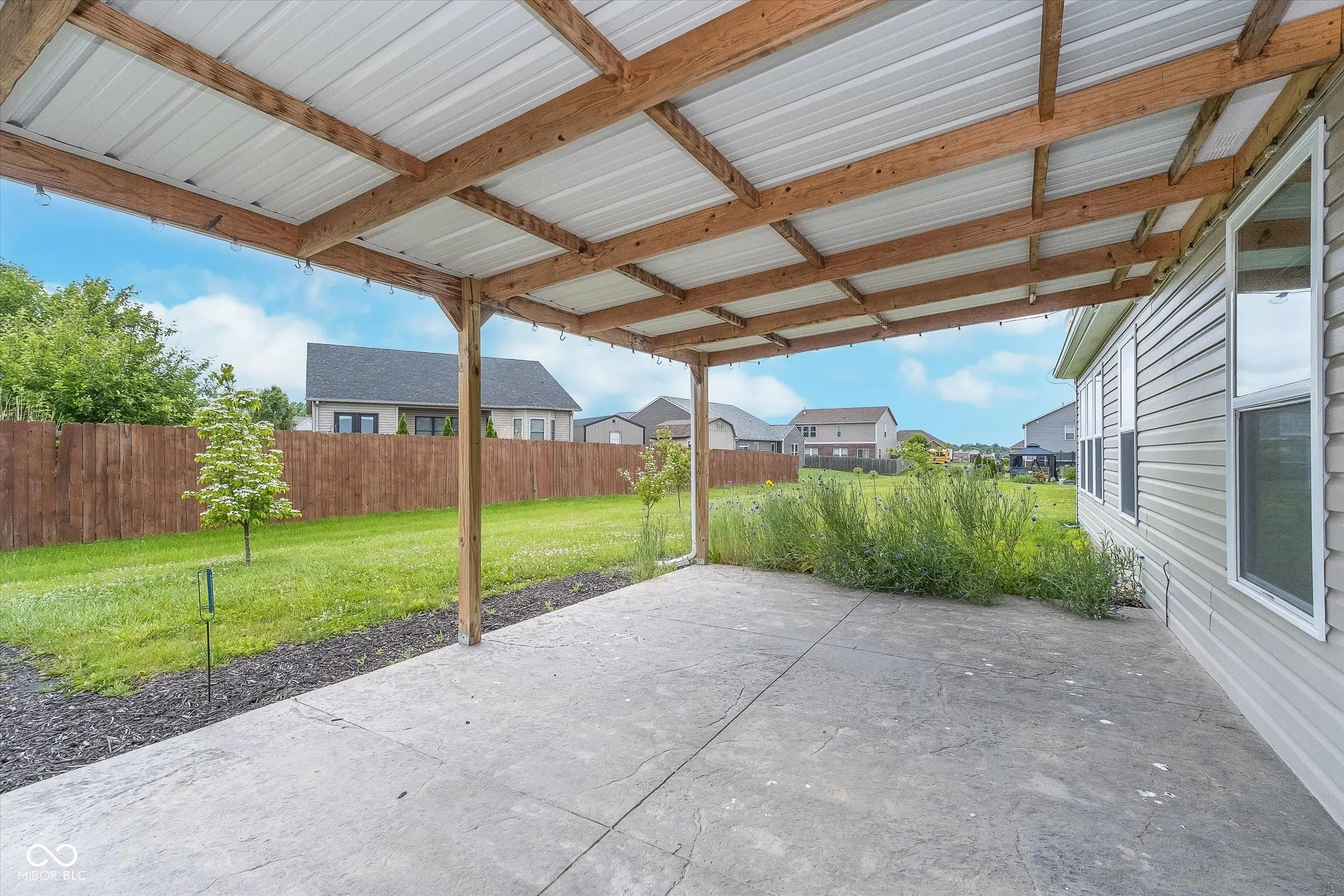 107 Elliott Avenue MLS 22041368 Lancaster Gateway photo 26