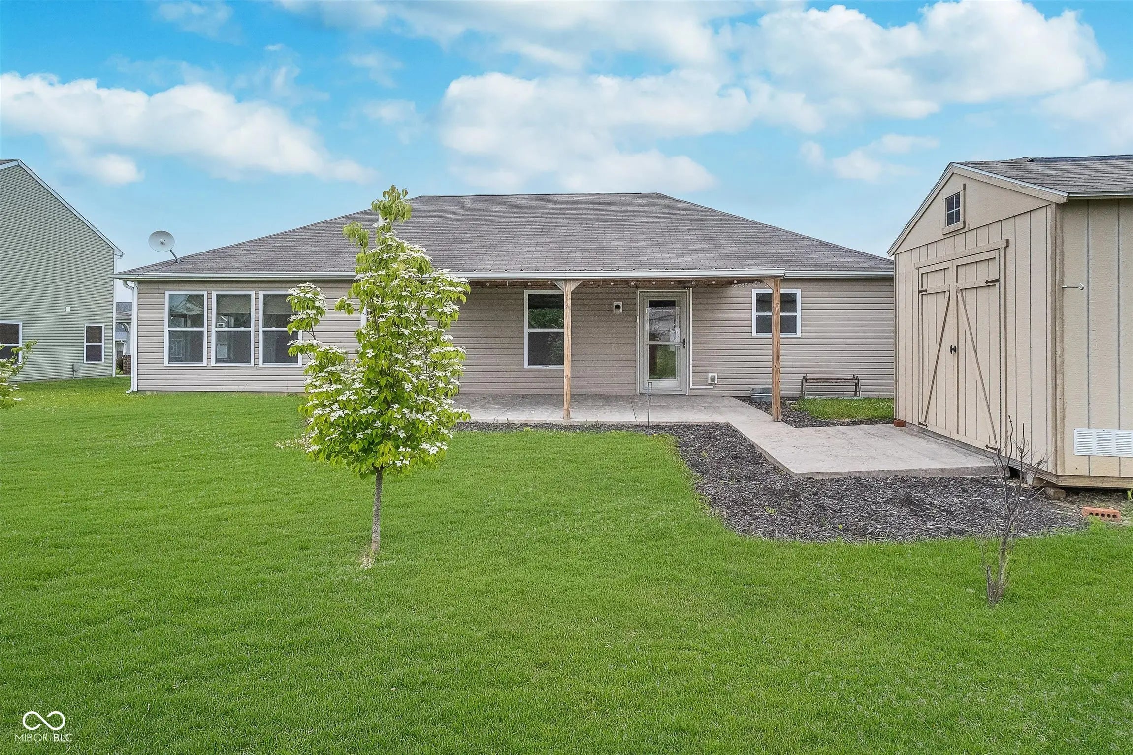 107 Elliott Avenue MLS 22041368 Lancaster Gateway photo 27