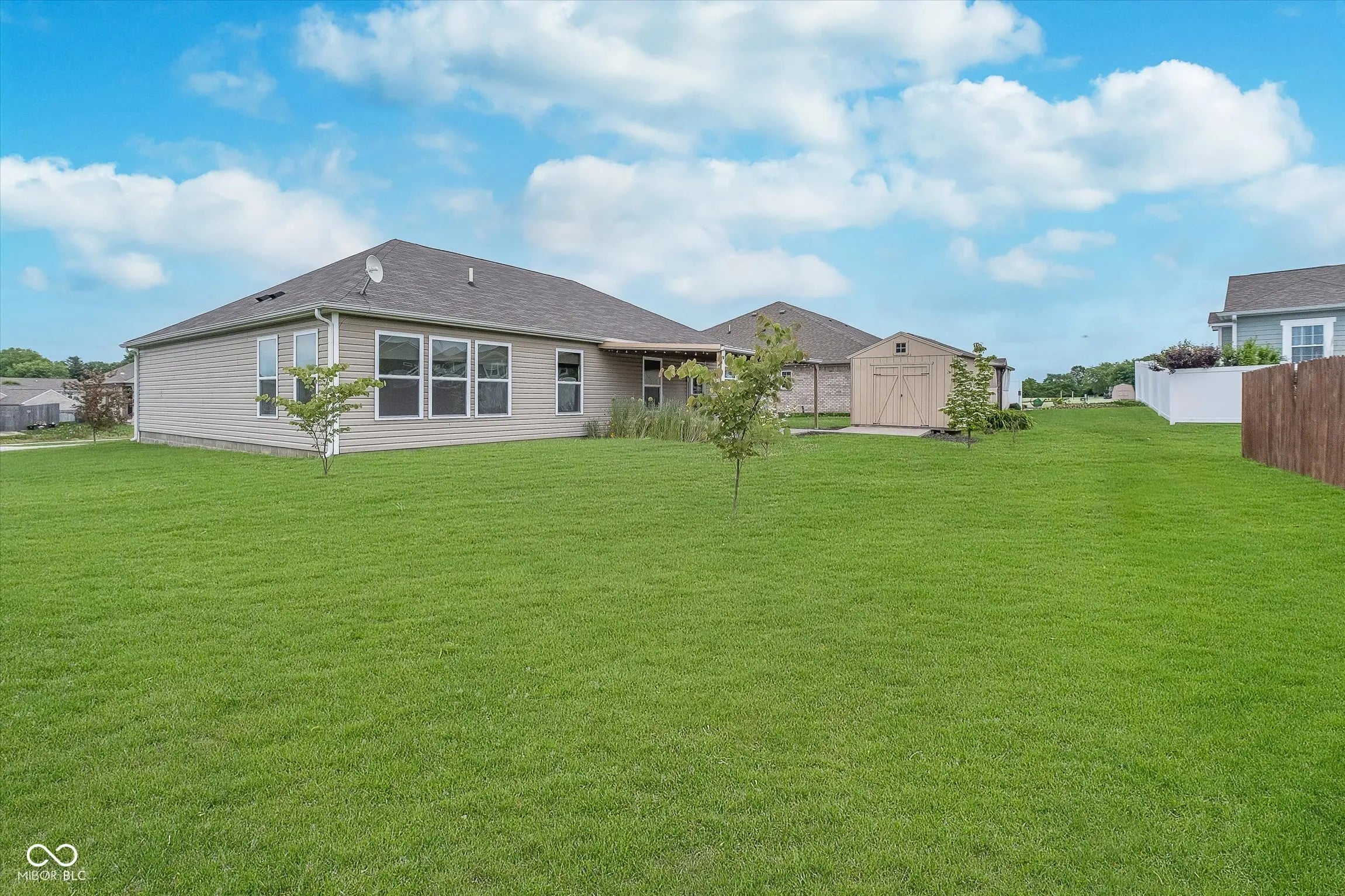 107 Elliott Avenue MLS 22041368 Lancaster Gateway photo 28