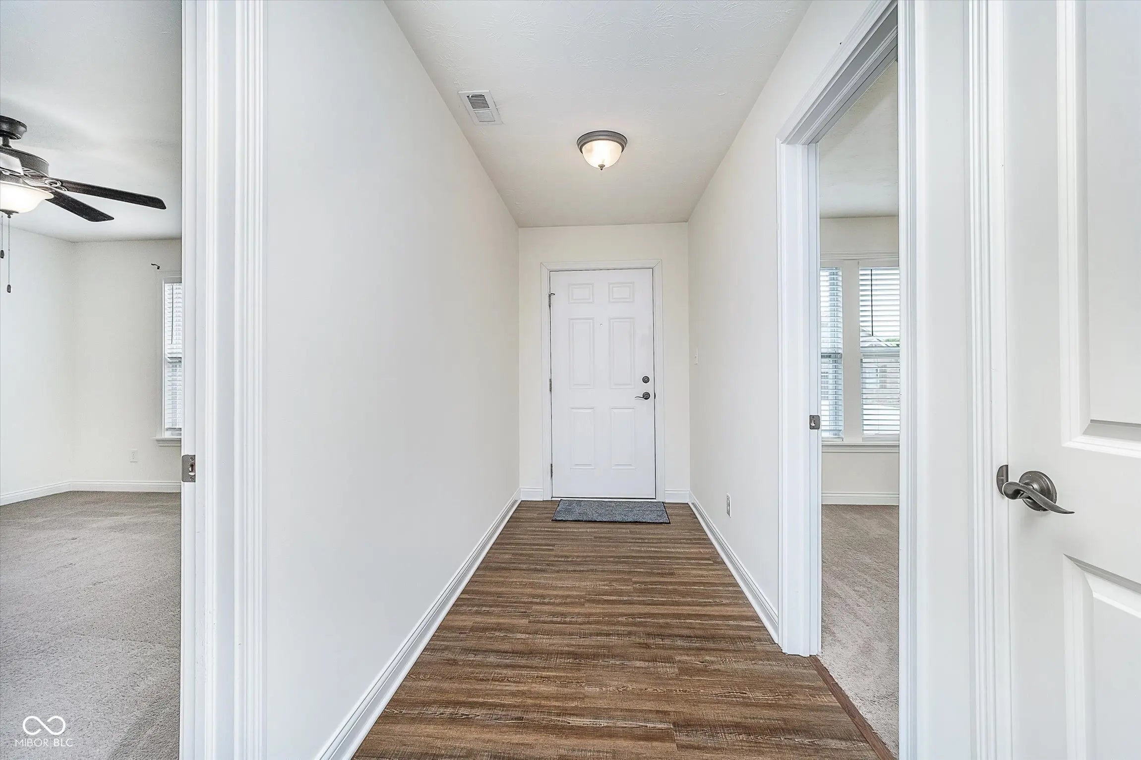 107 Elliott Avenue MLS 22041368 Lancaster Gateway photo 3