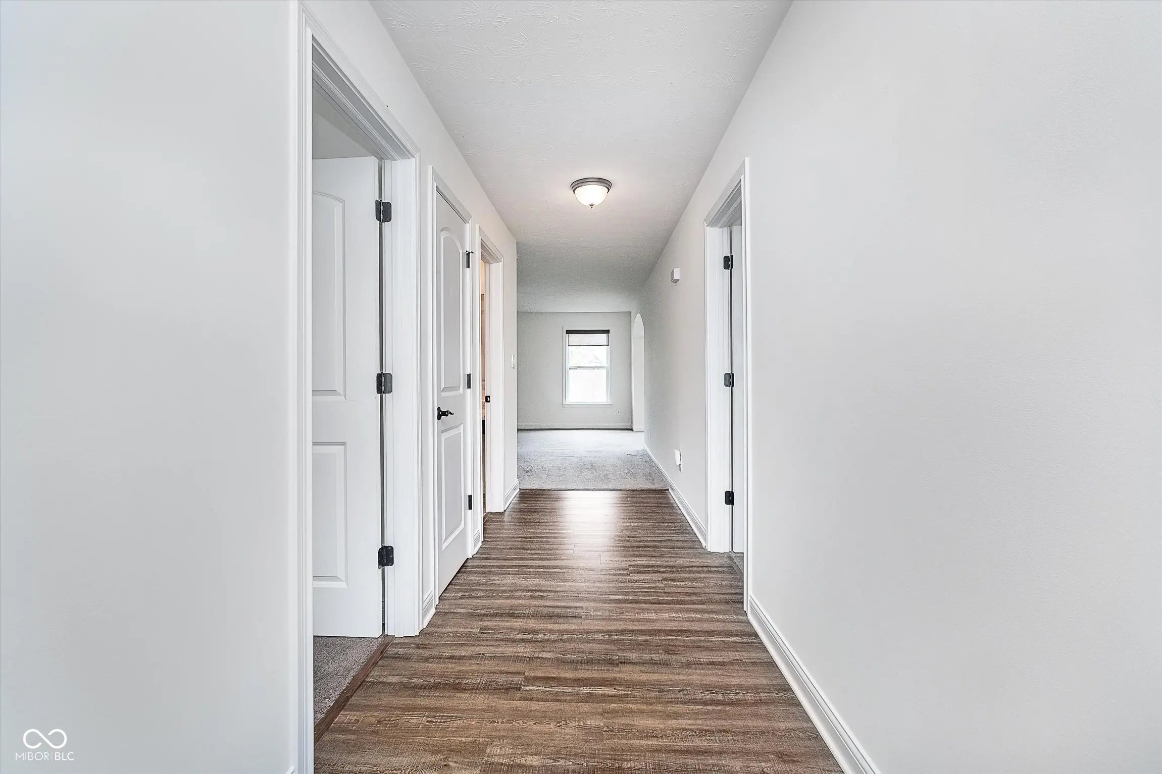 107 Elliott Avenue MLS 22041368 Lancaster Gateway photo 4