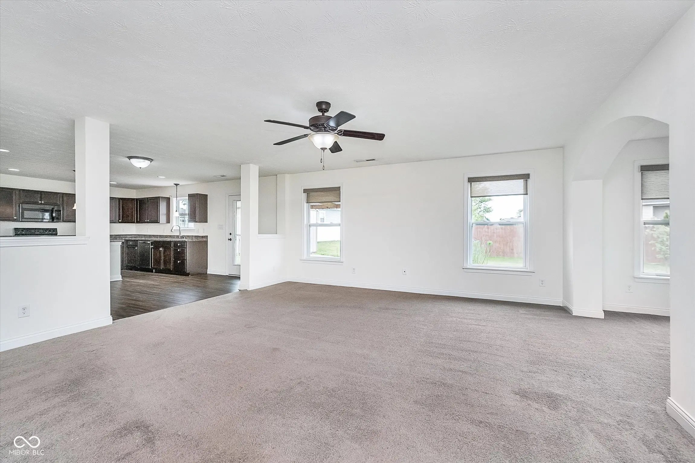 107 Elliott Avenue MLS 22041368 Lancaster Gateway photo 5