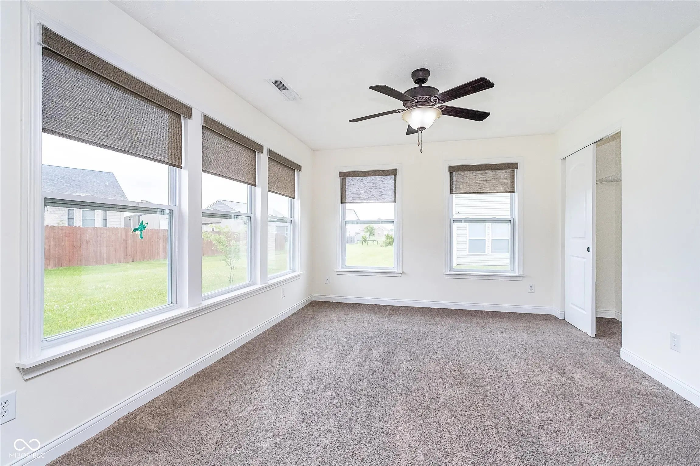 107 Elliott Avenue MLS 22041368 Lancaster Gateway photo 8