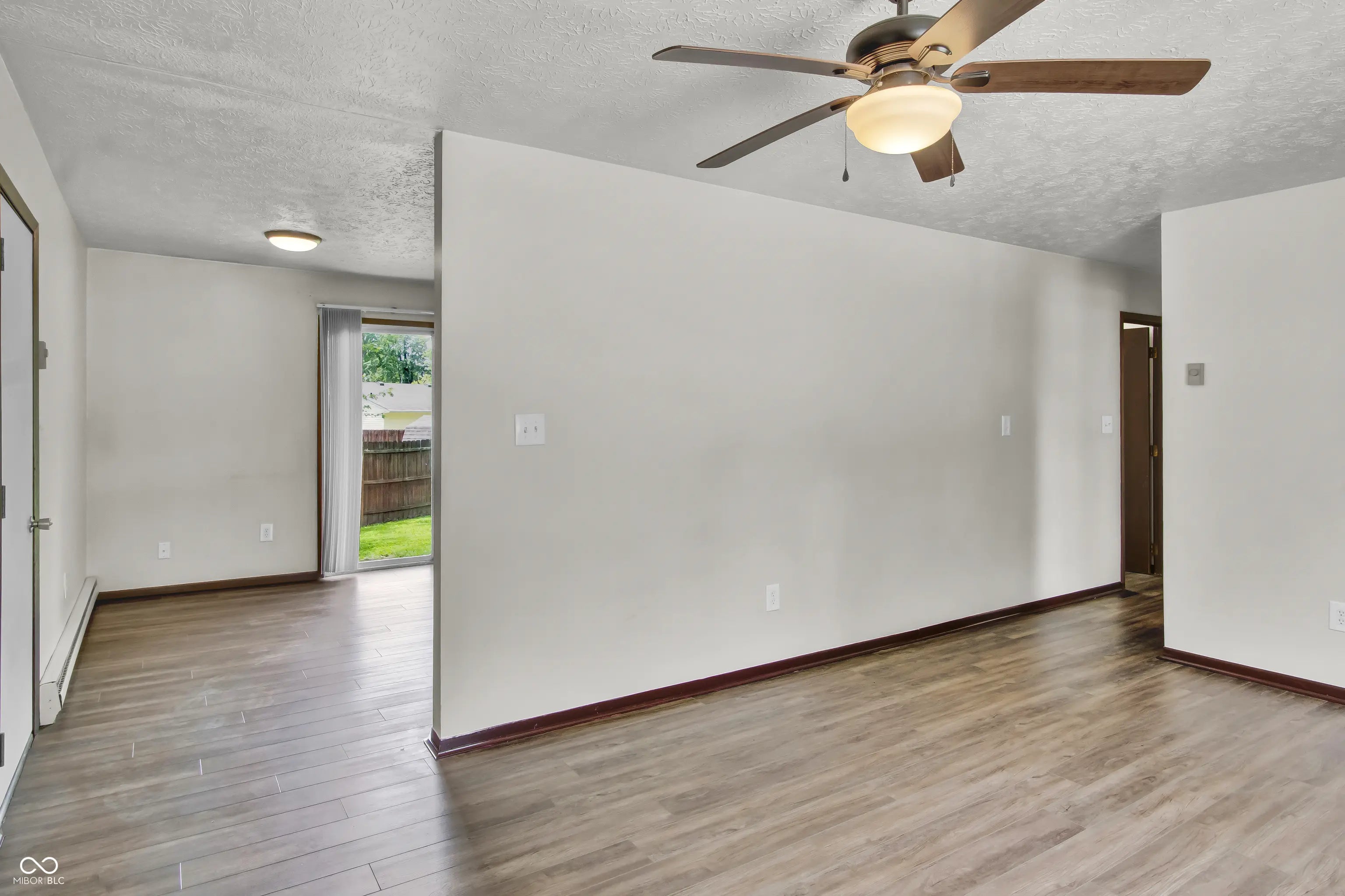 166 Schaefer Court S MLS 22041411 Goshen Meadows photo 10