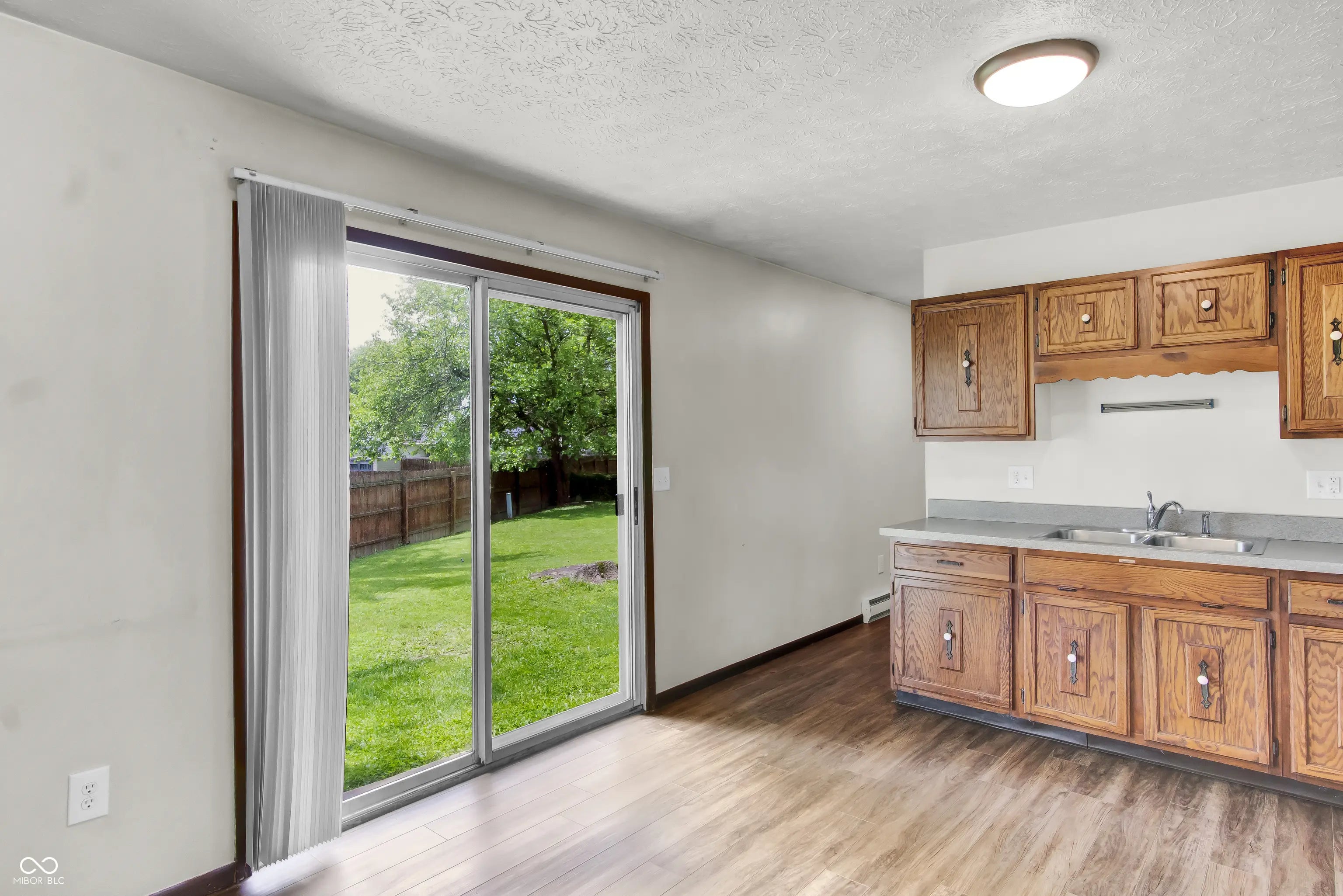 166 Schaefer Court S MLS 22041411 Goshen Meadows photo 11