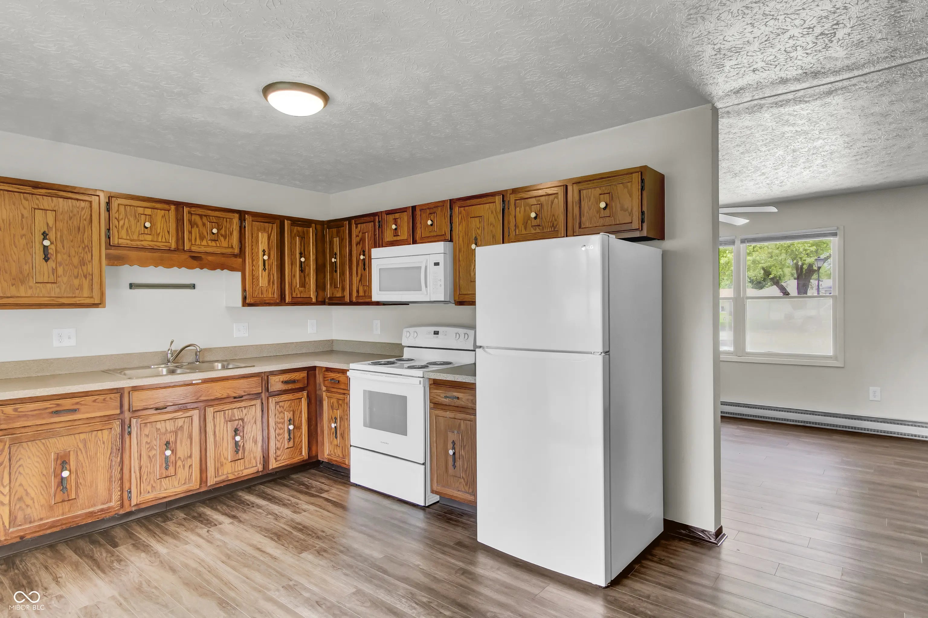 166 Schaefer Court S MLS 22041411 Goshen Meadows photo 12