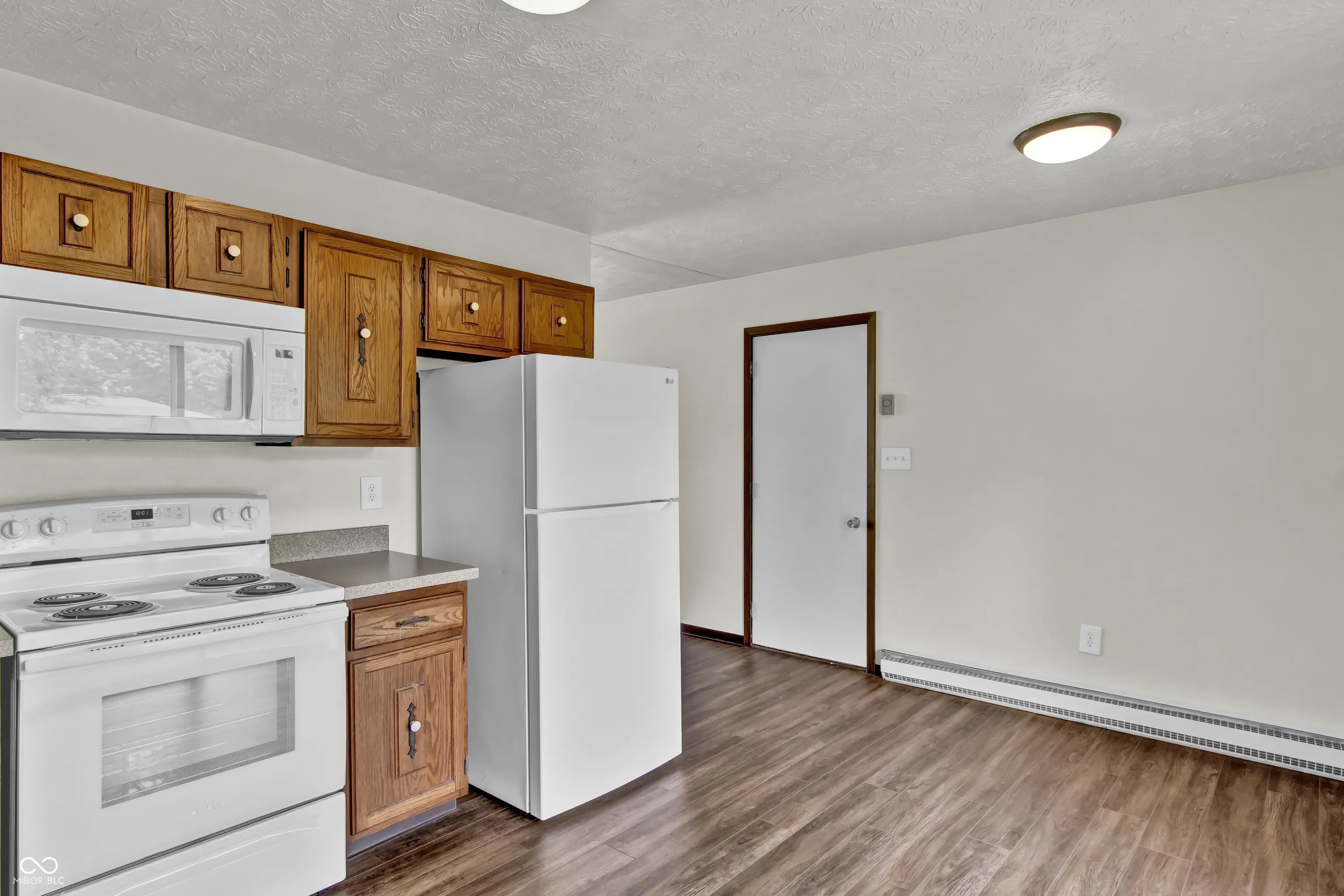 166 Schaefer Court S MLS 22041411 Goshen Meadows photo 13