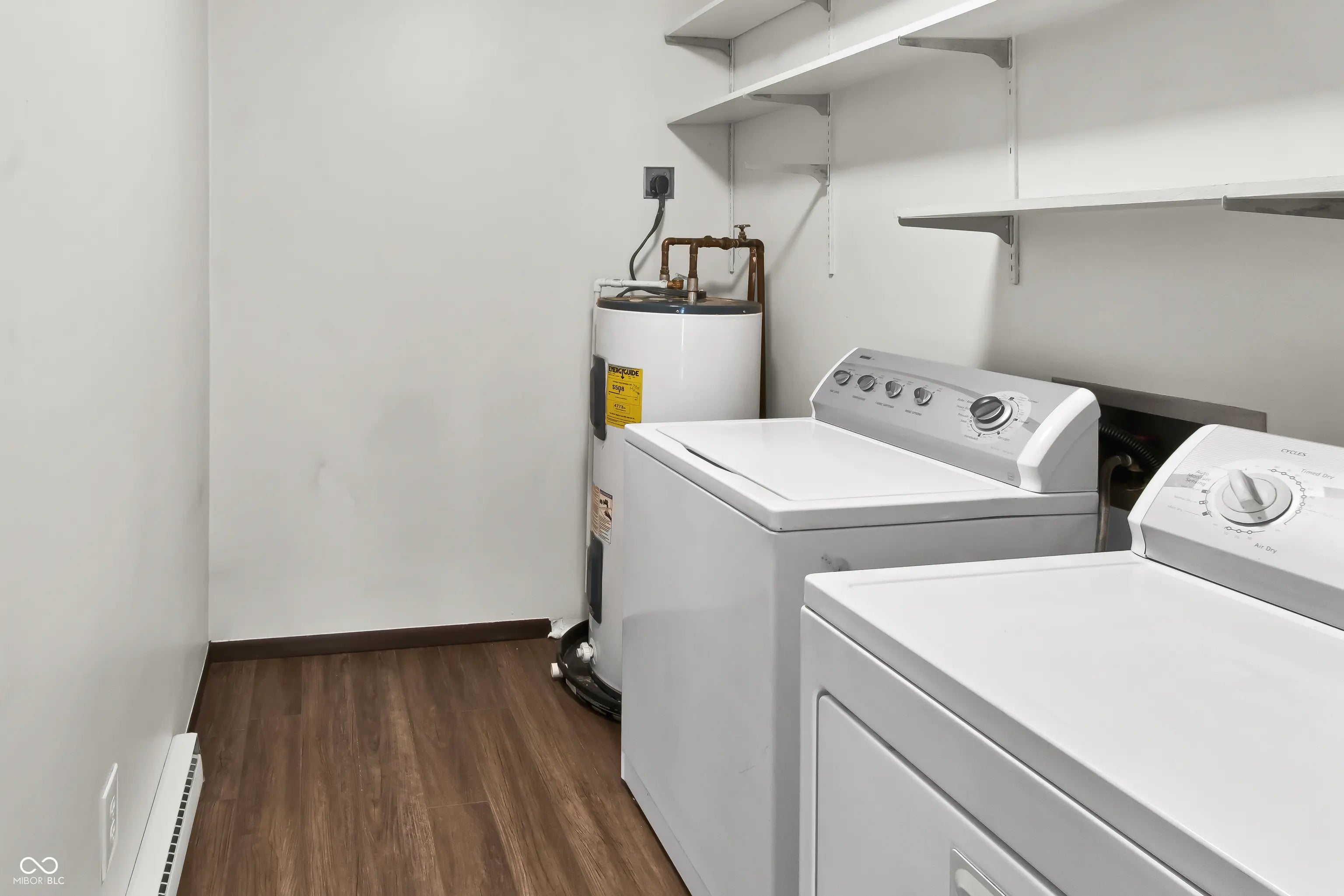 166 Schaefer Court S MLS 22041411 Goshen Meadows photo 14