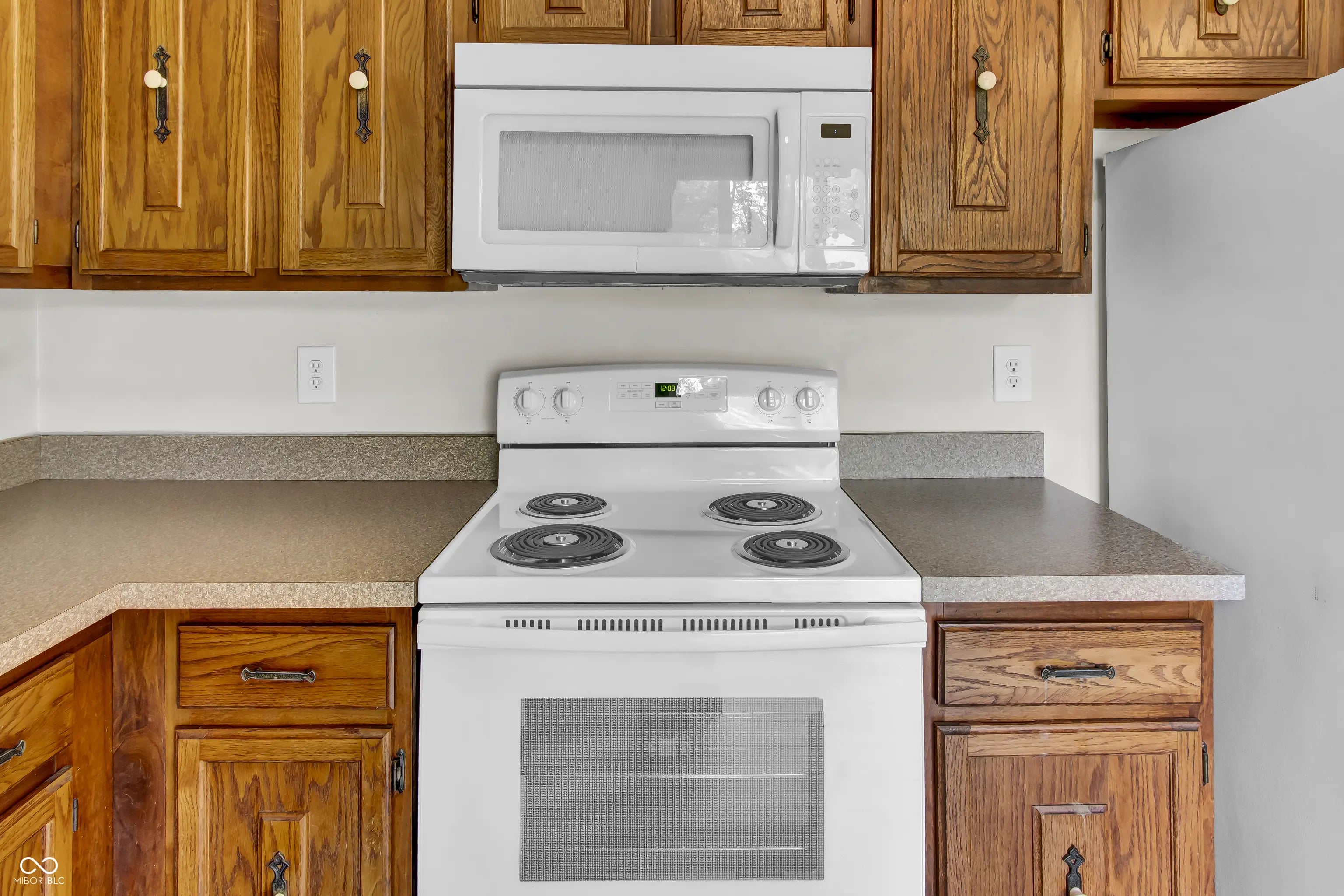 166 Schaefer Court S MLS 22041411 Goshen Meadows photo 16