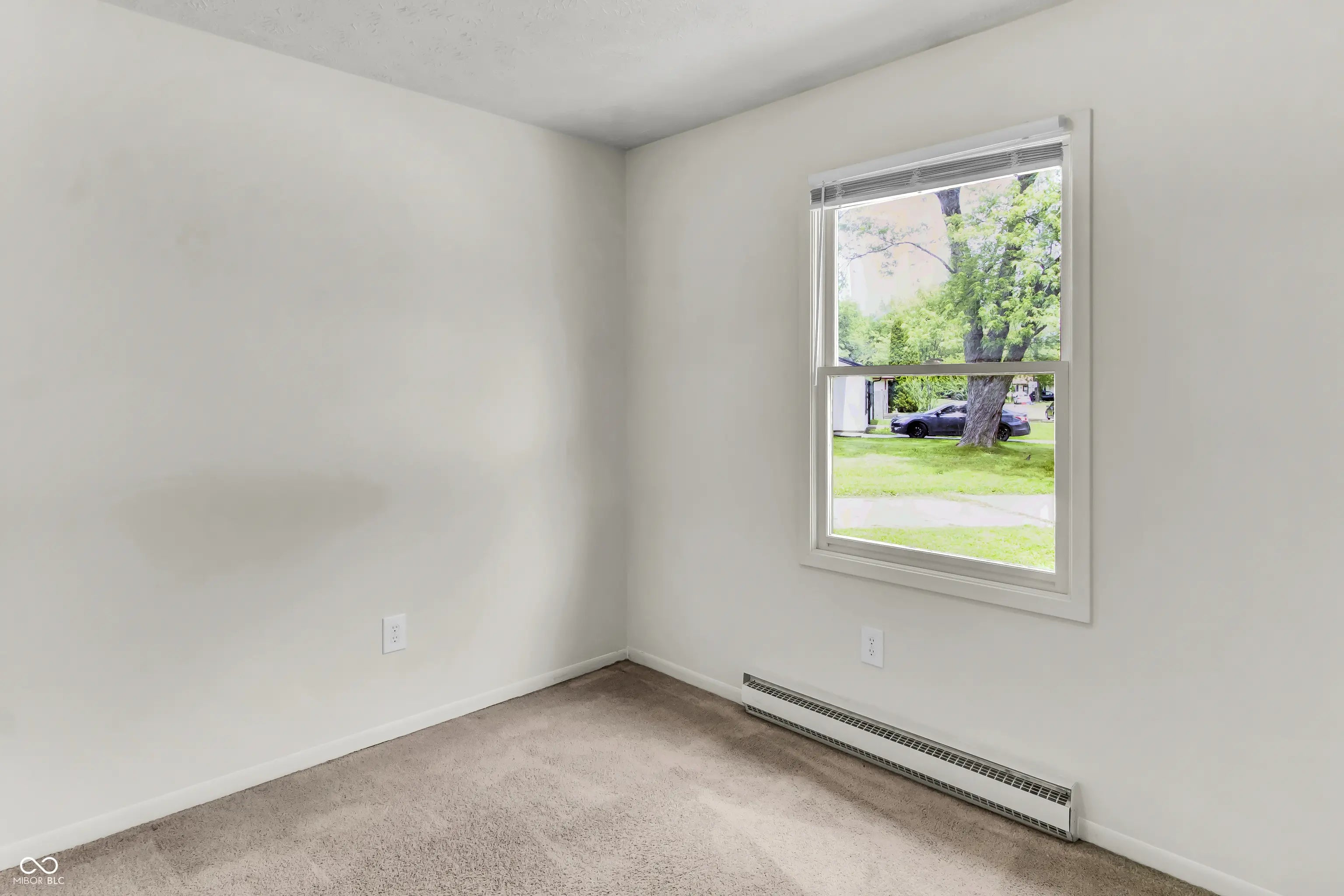 166 Schaefer Court S MLS 22041411 Goshen Meadows photo 17