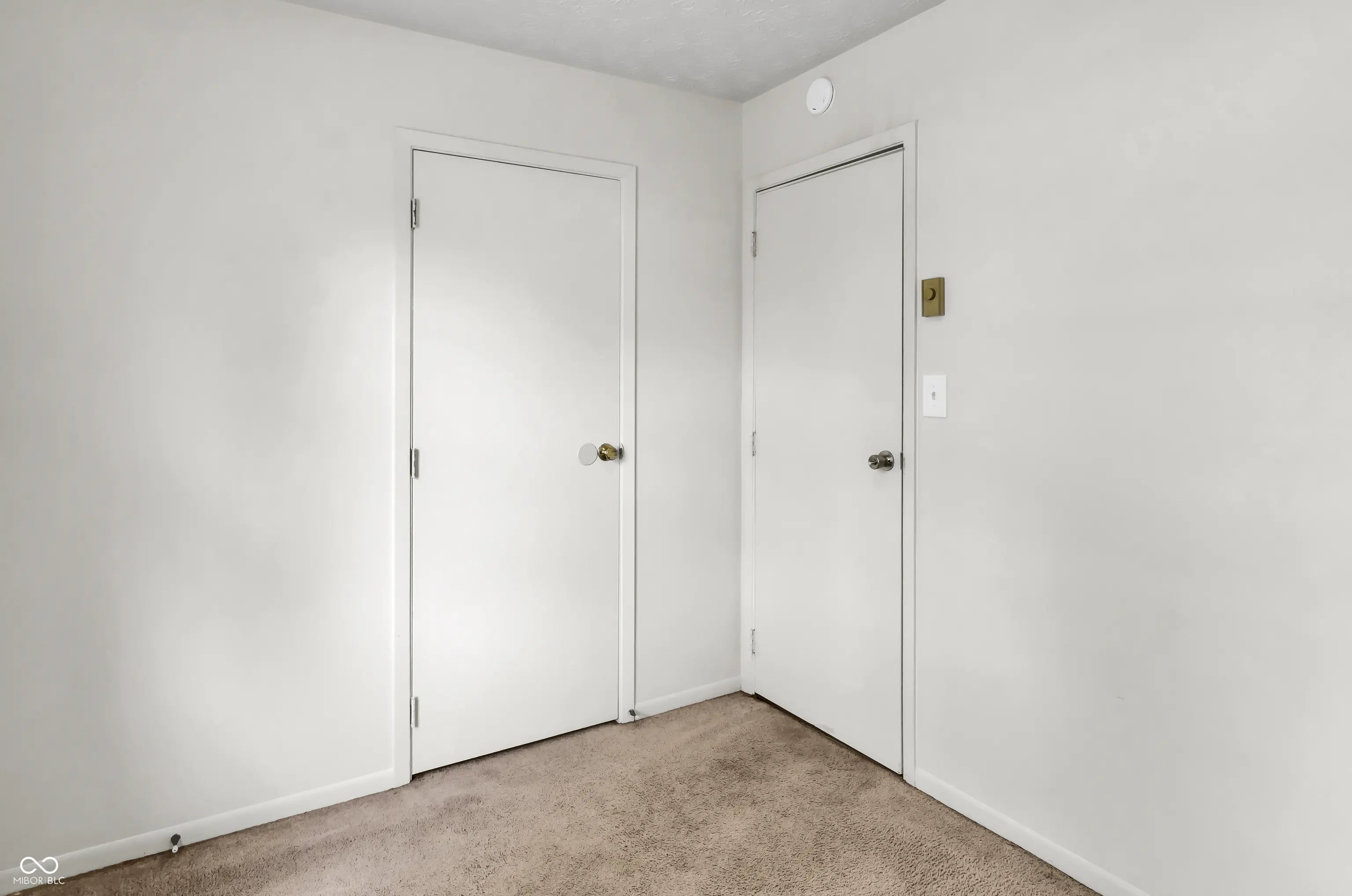 166 Schaefer Court S MLS 22041411 Goshen Meadows photo 18