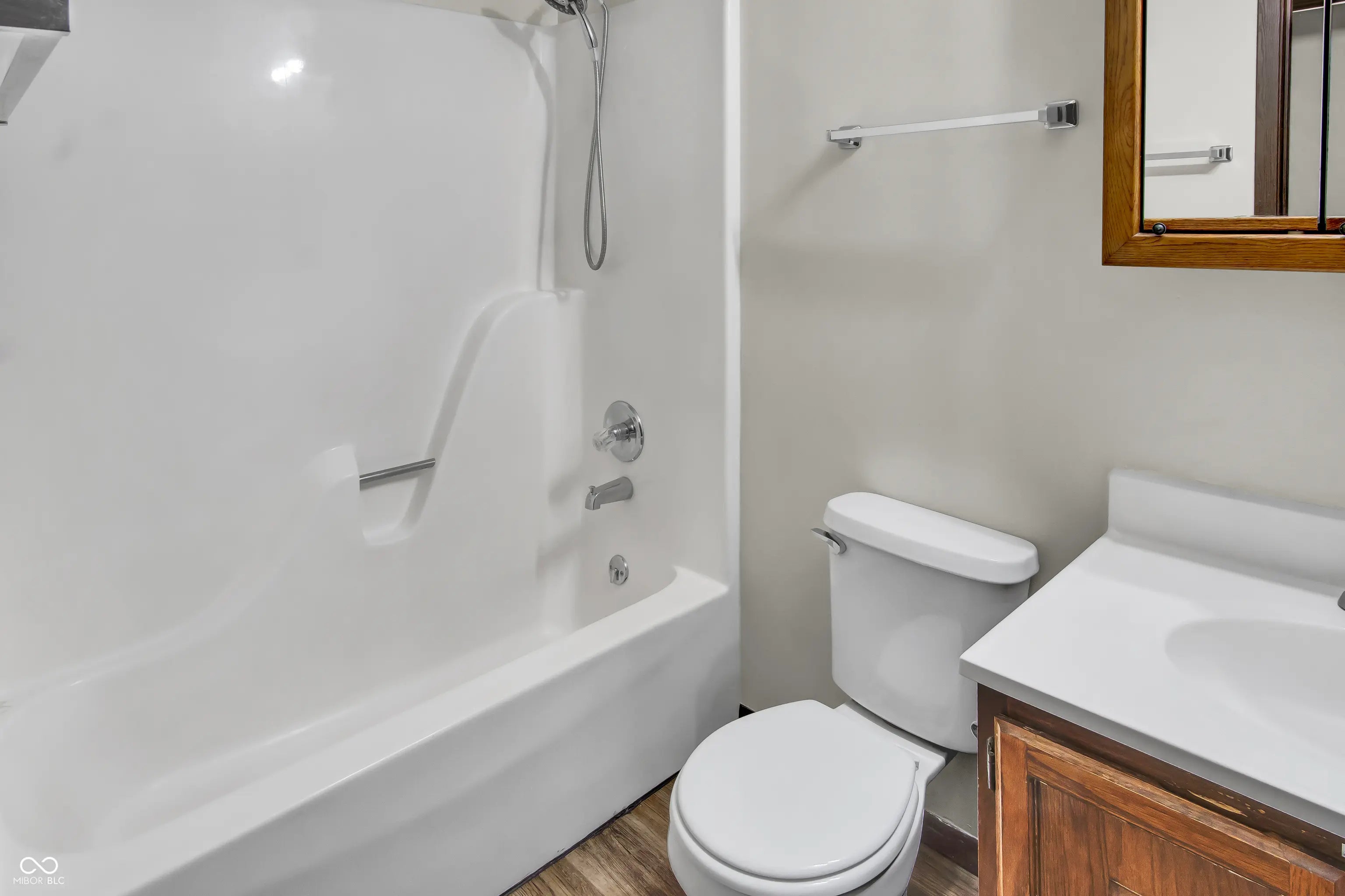 166 Schaefer Court S MLS 22041411 Goshen Meadows photo 19