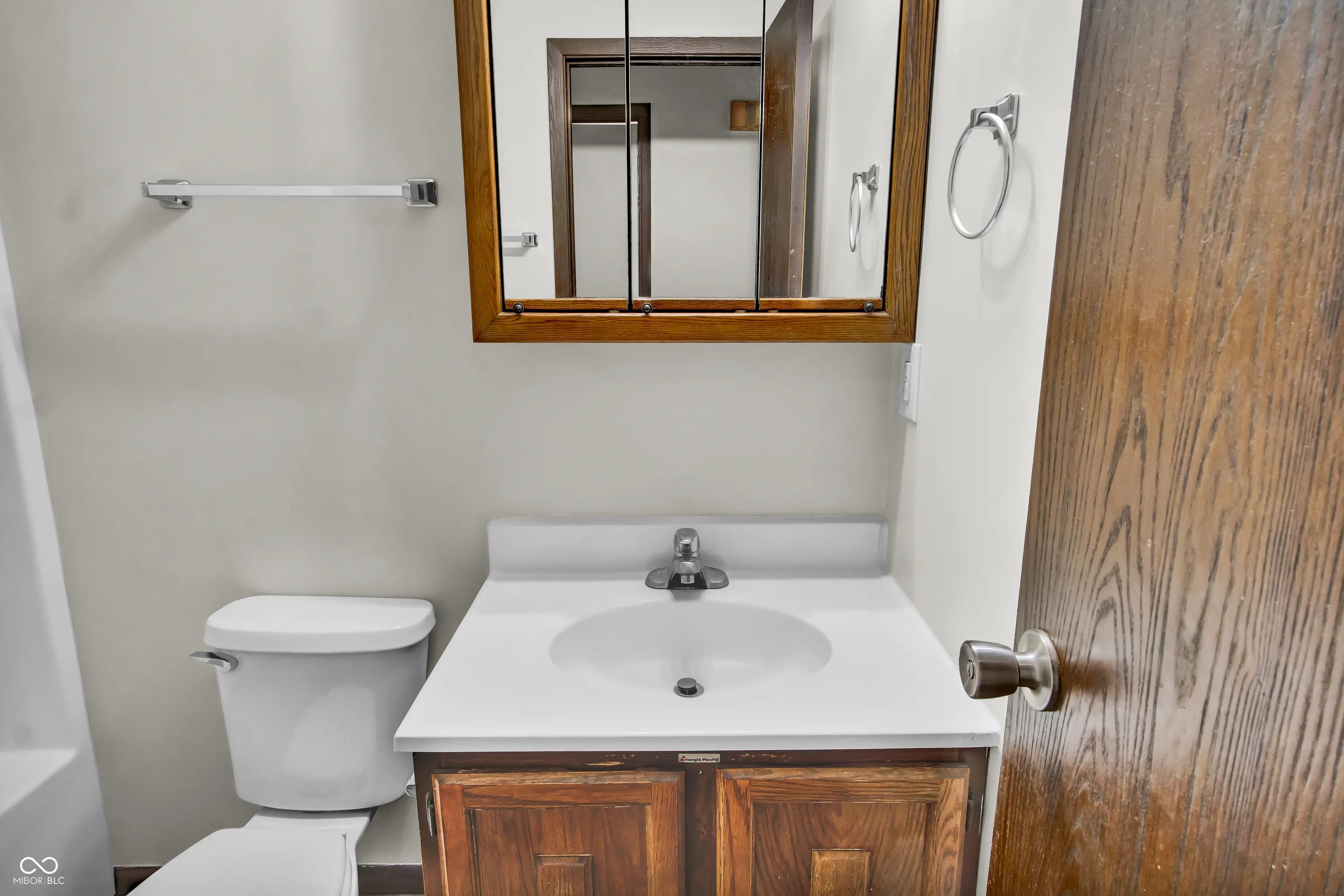 166 Schaefer Court S MLS 22041411 Goshen Meadows photo 20