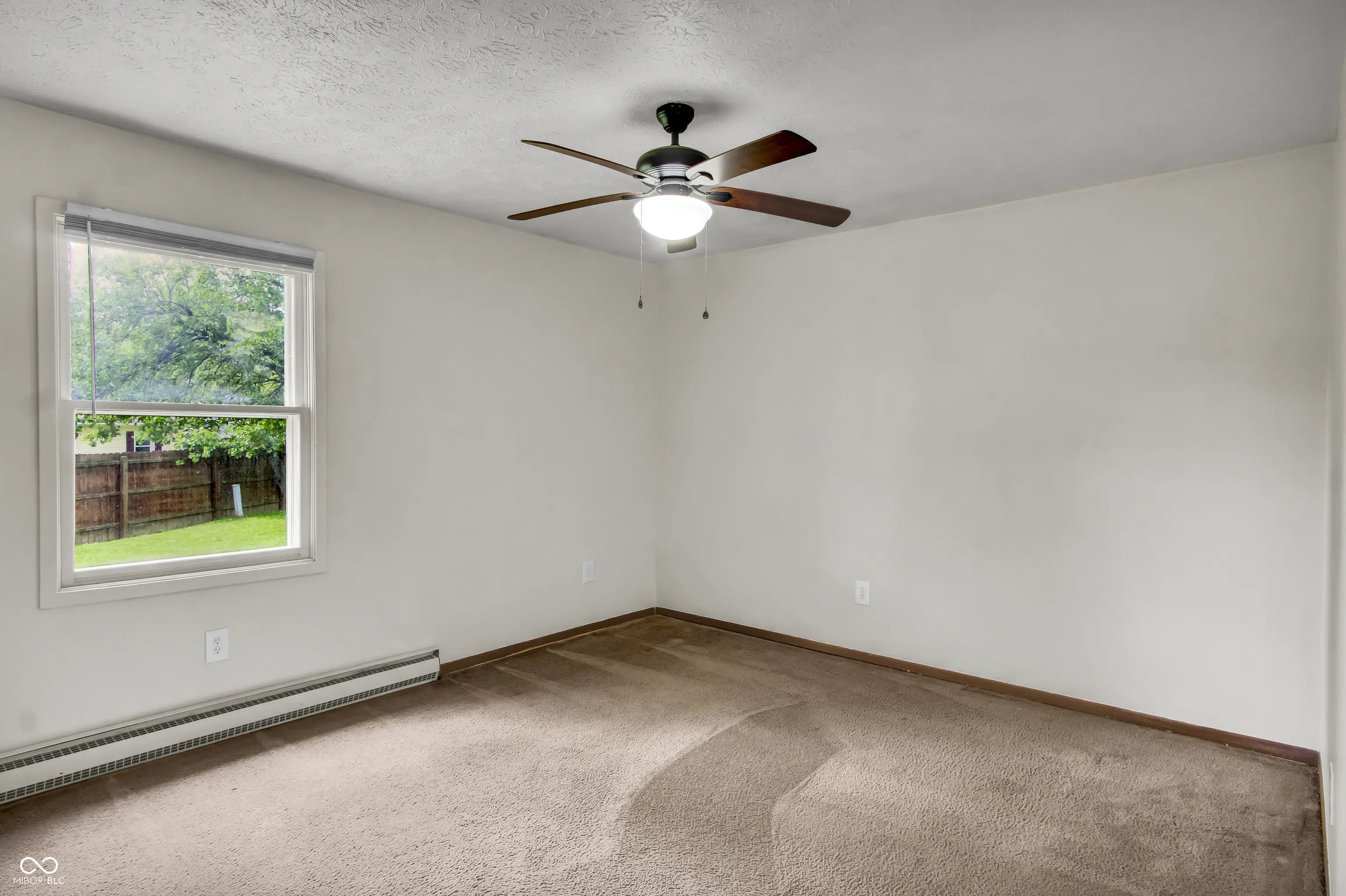 166 Schaefer Court S MLS 22041411 Goshen Meadows photo 21