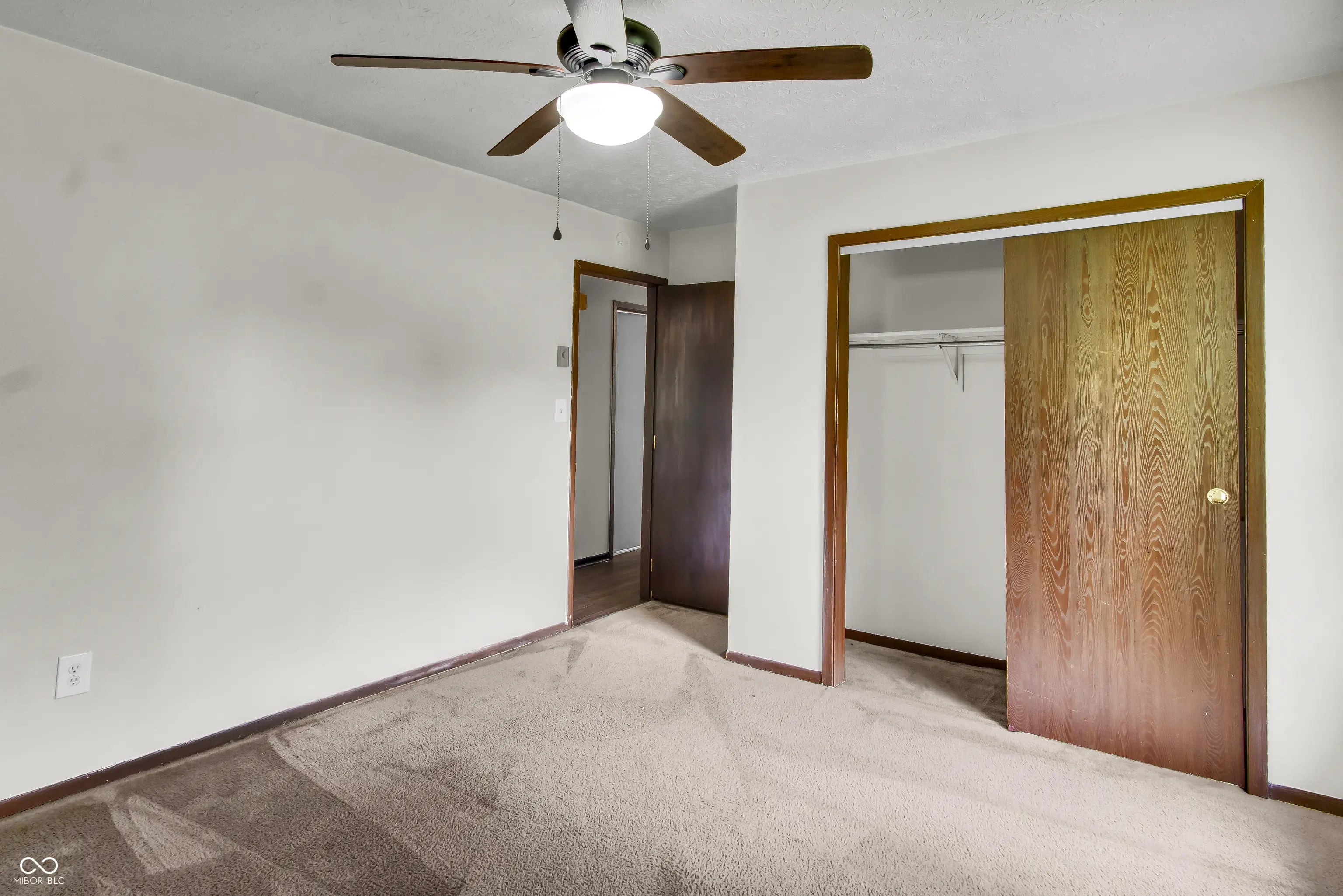 166 Schaefer Court S MLS 22041411 Goshen Meadows photo 22