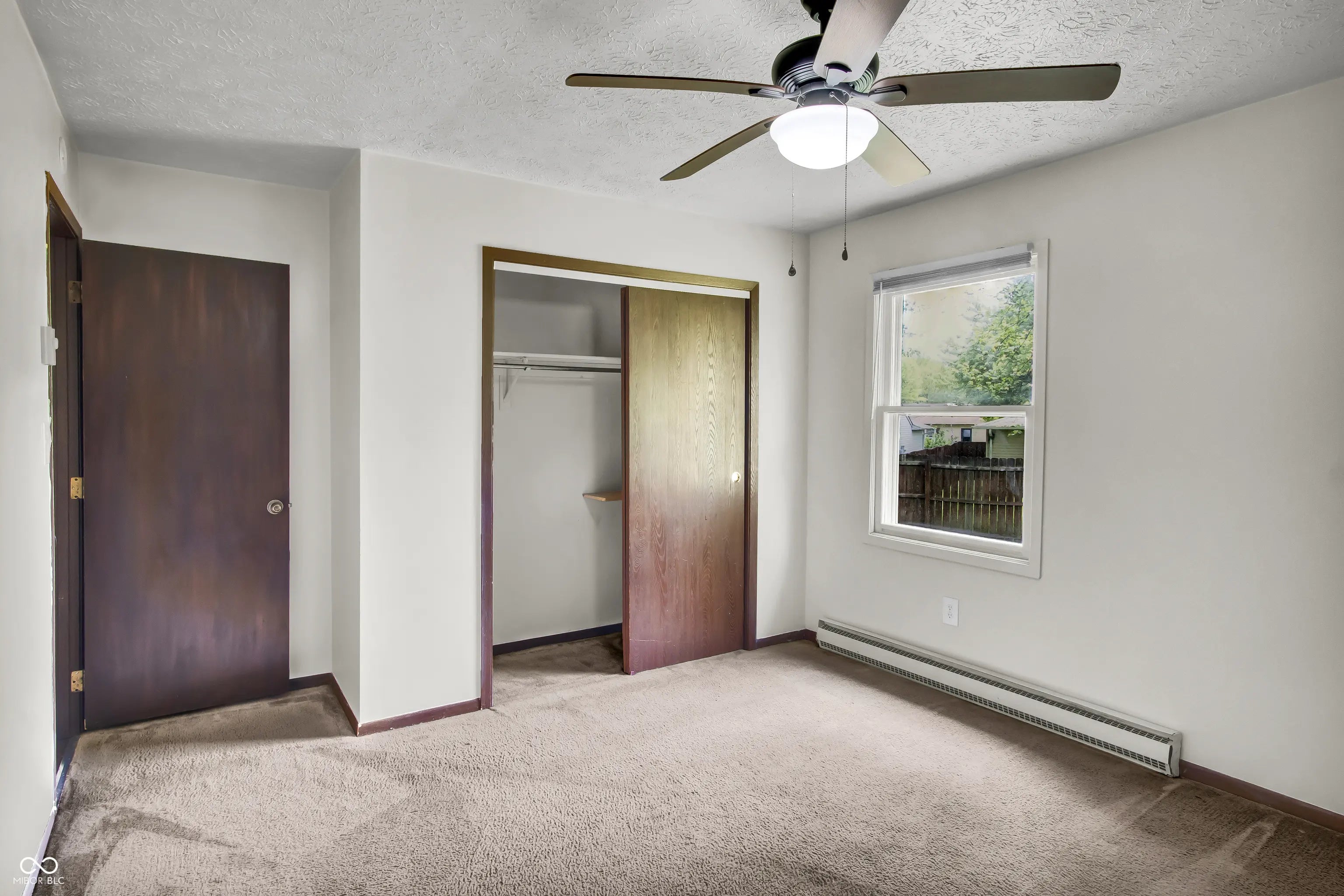 166 Schaefer Court S MLS 22041411 Goshen Meadows photo 23