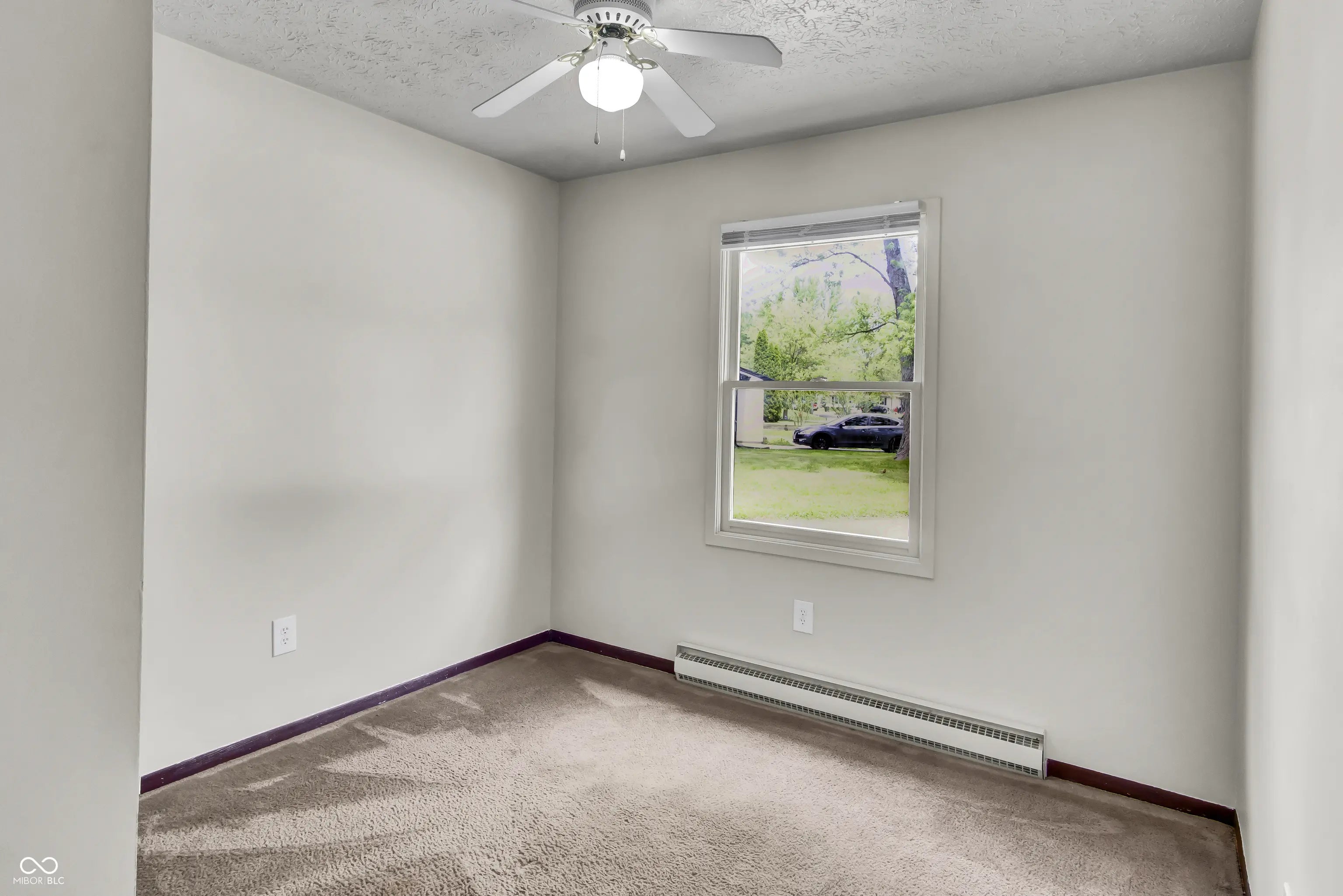 166 Schaefer Court S MLS 22041411 Goshen Meadows photo 24