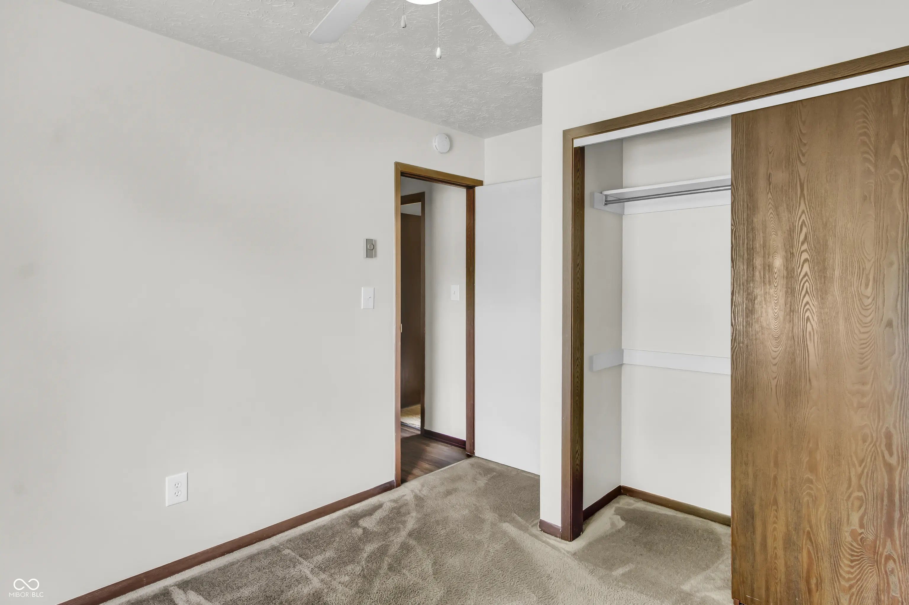 166 Schaefer Court S MLS 22041411 Goshen Meadows photo 25