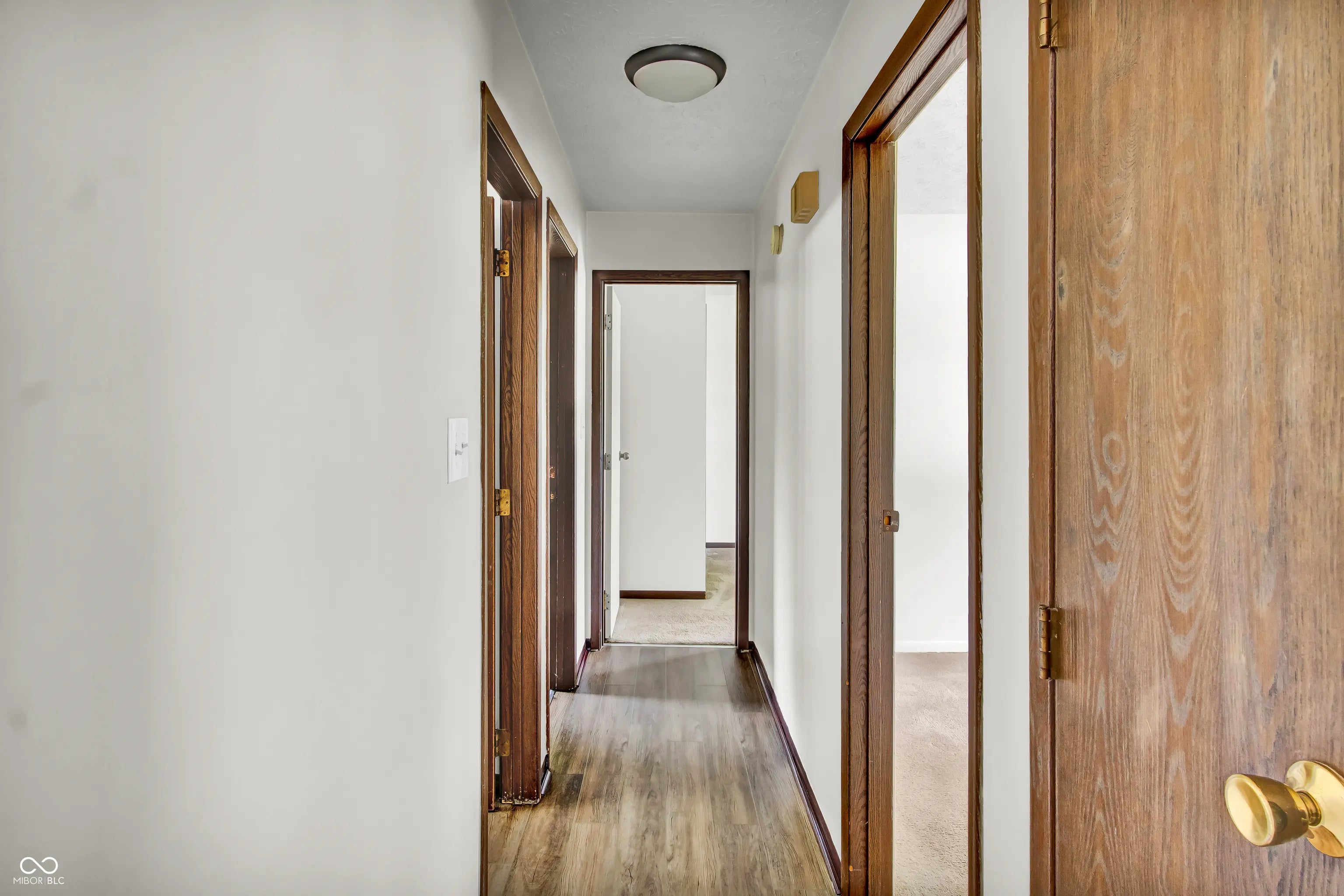 166 Schaefer Court S MLS 22041411 Goshen Meadows photo 26