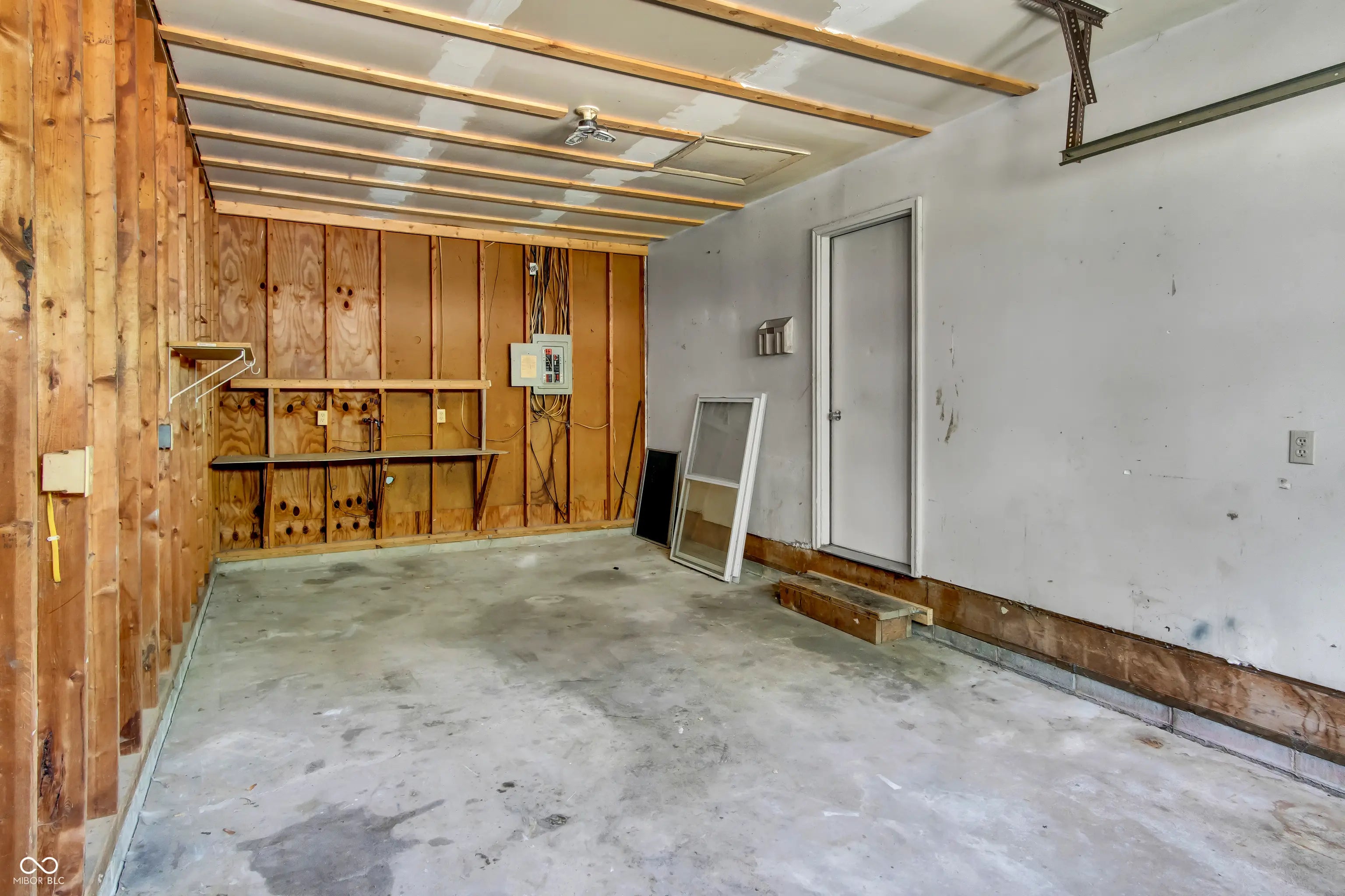 166 Schaefer Court S MLS 22041411 Goshen Meadows photo 27