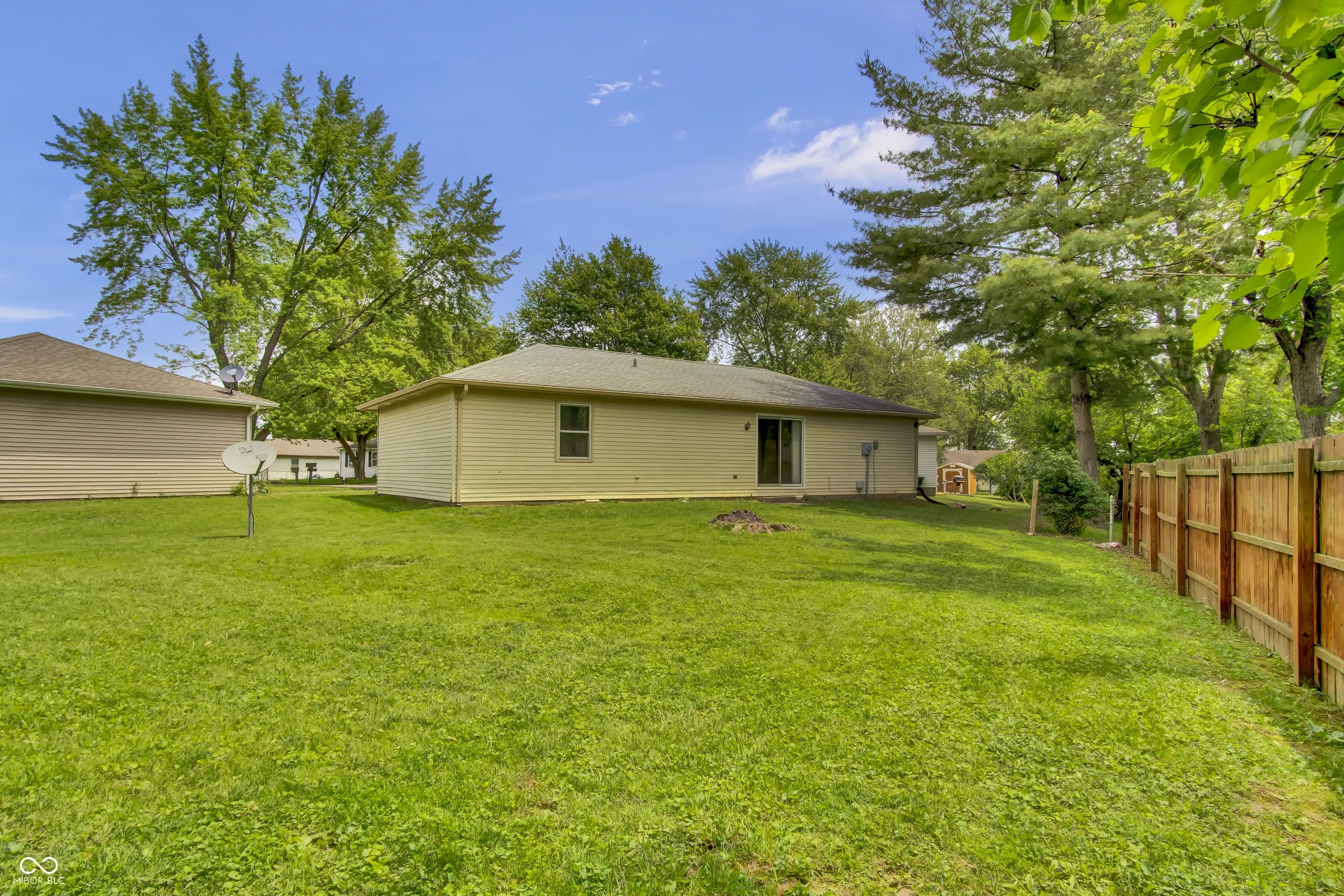 166 Schaefer Court S MLS 22041411 Goshen Meadows photo 3