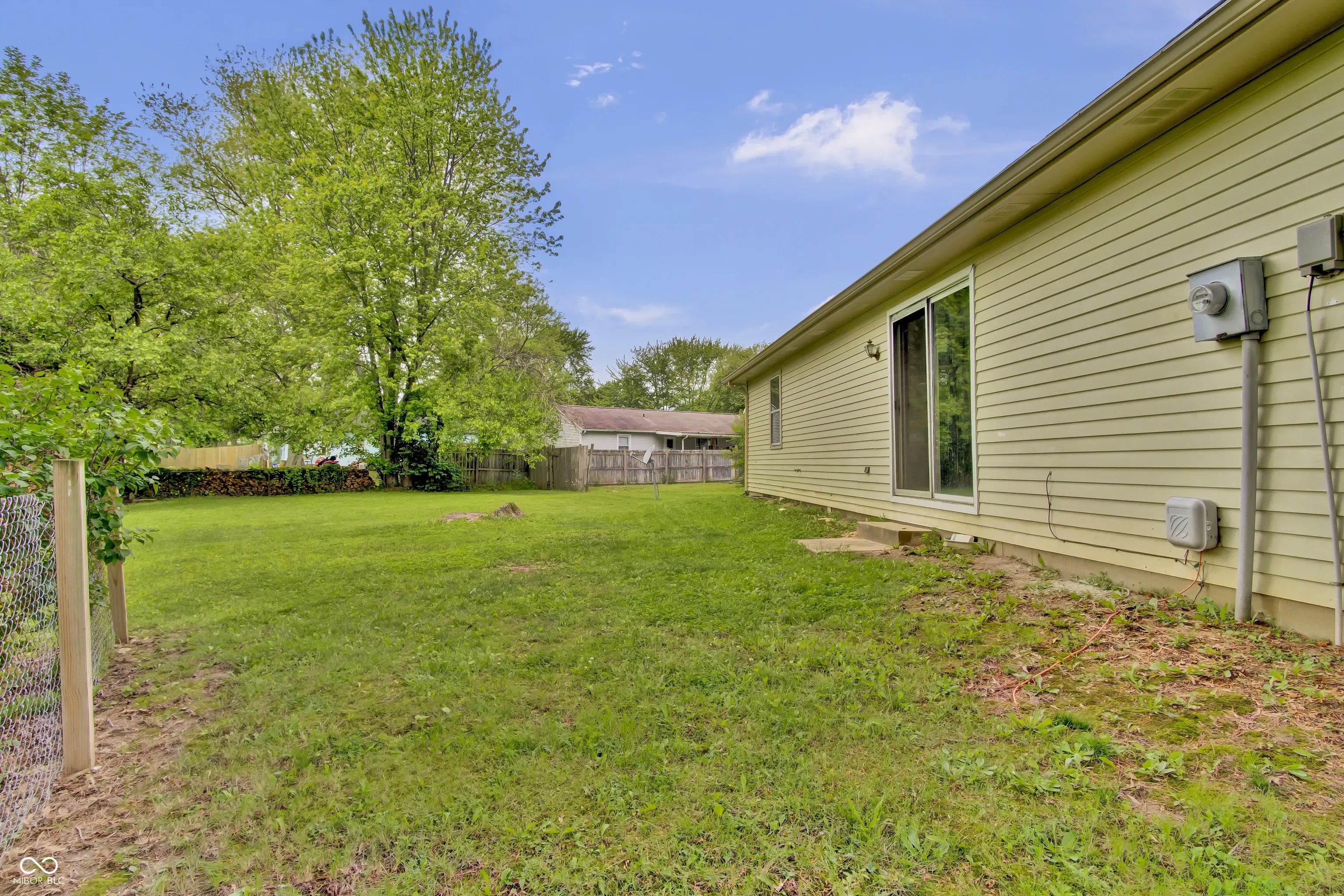 166 Schaefer Court S MLS 22041411 Goshen Meadows photo 4