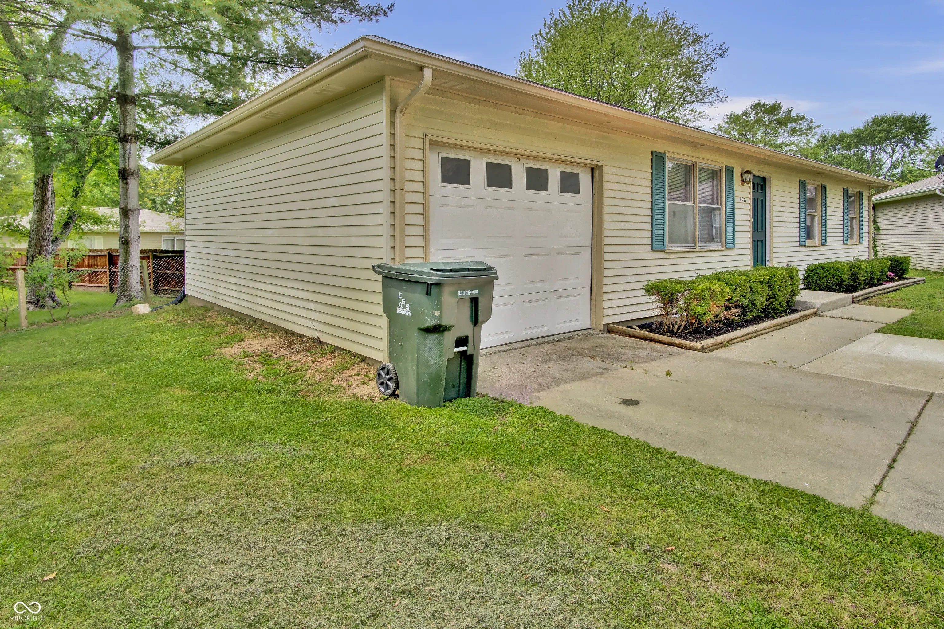 166 Schaefer Court S MLS 22041411 Goshen Meadows photo 5