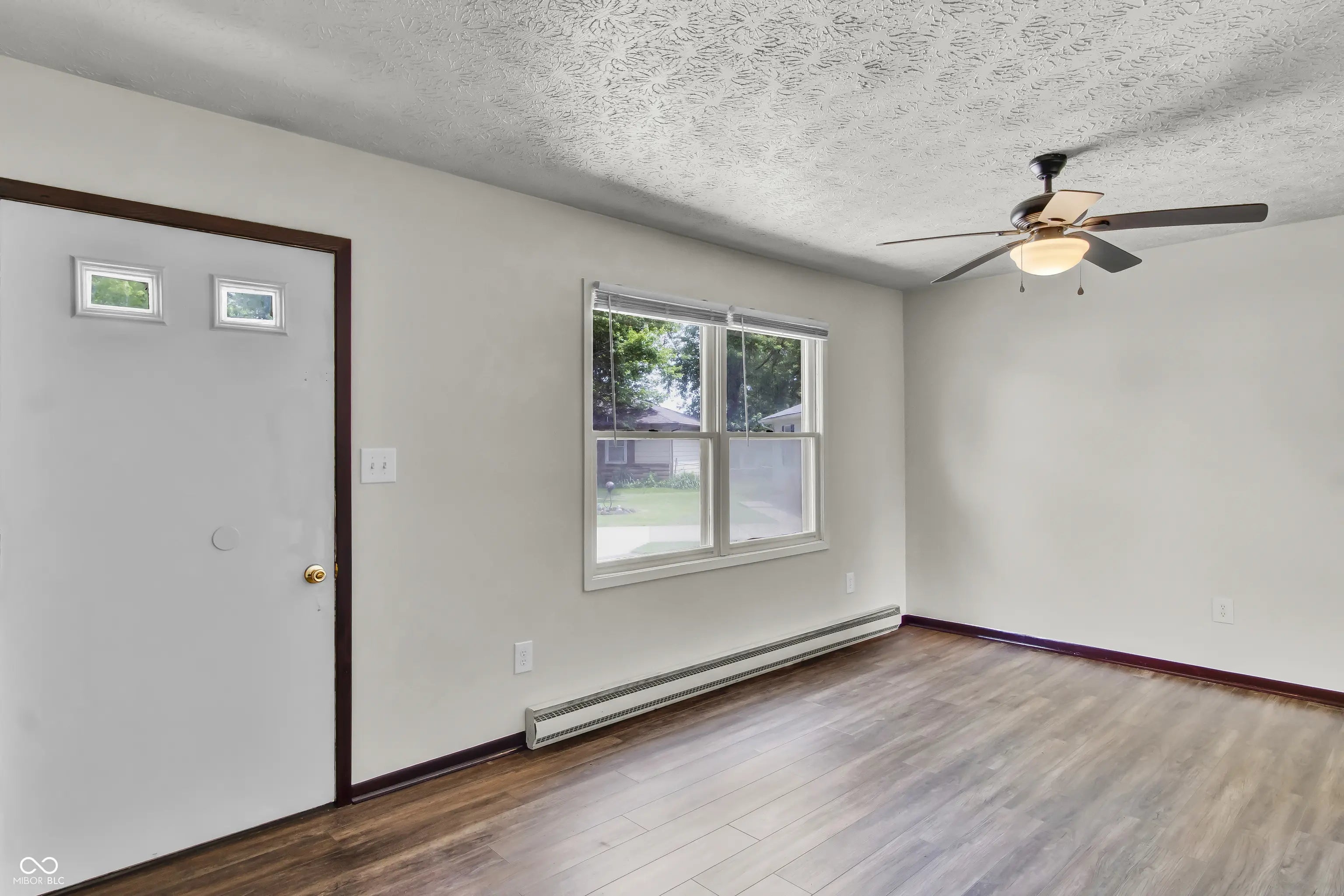 166 Schaefer Court S MLS 22041411 Goshen Meadows photo 9