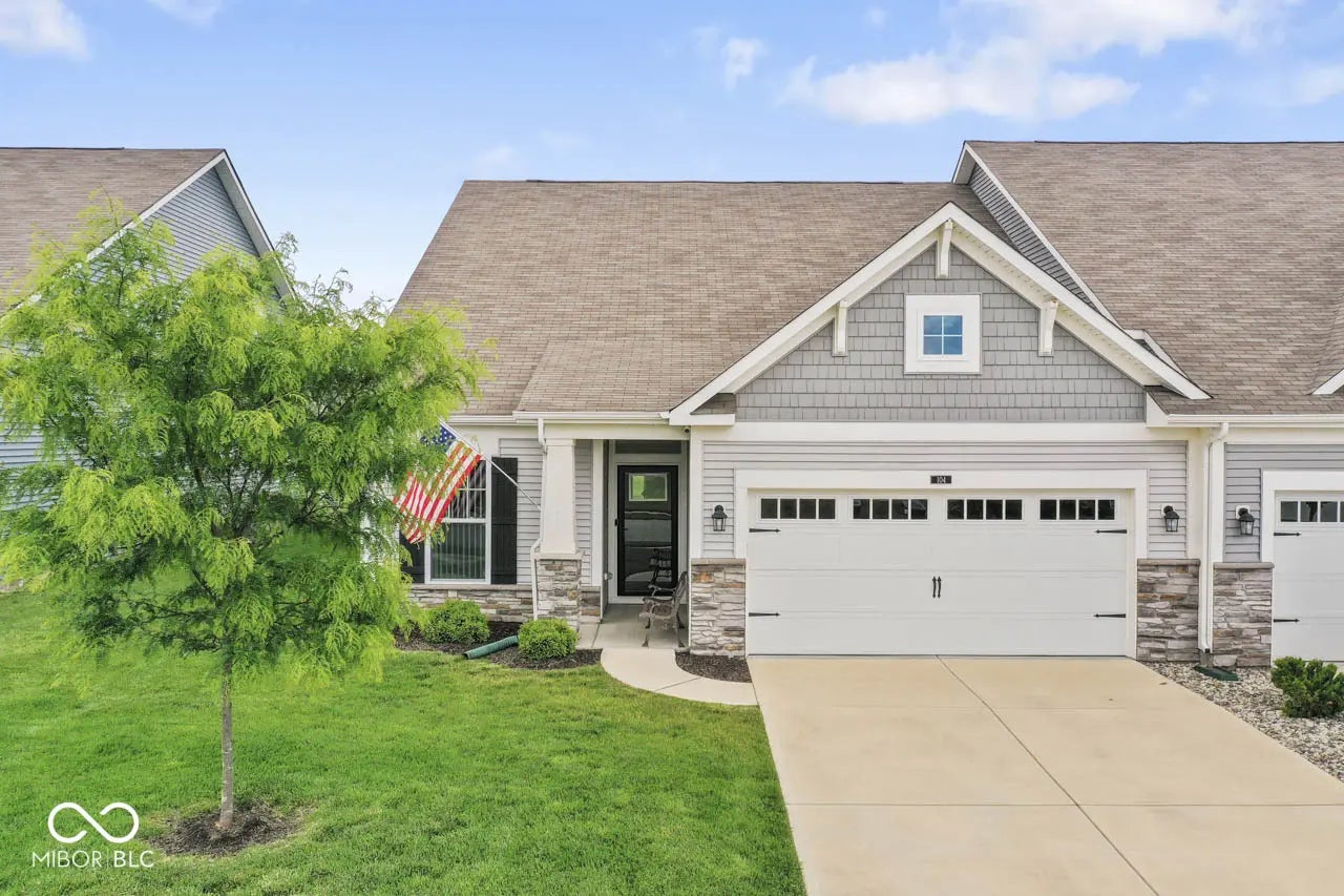 104 Perlican Drive, Cicero