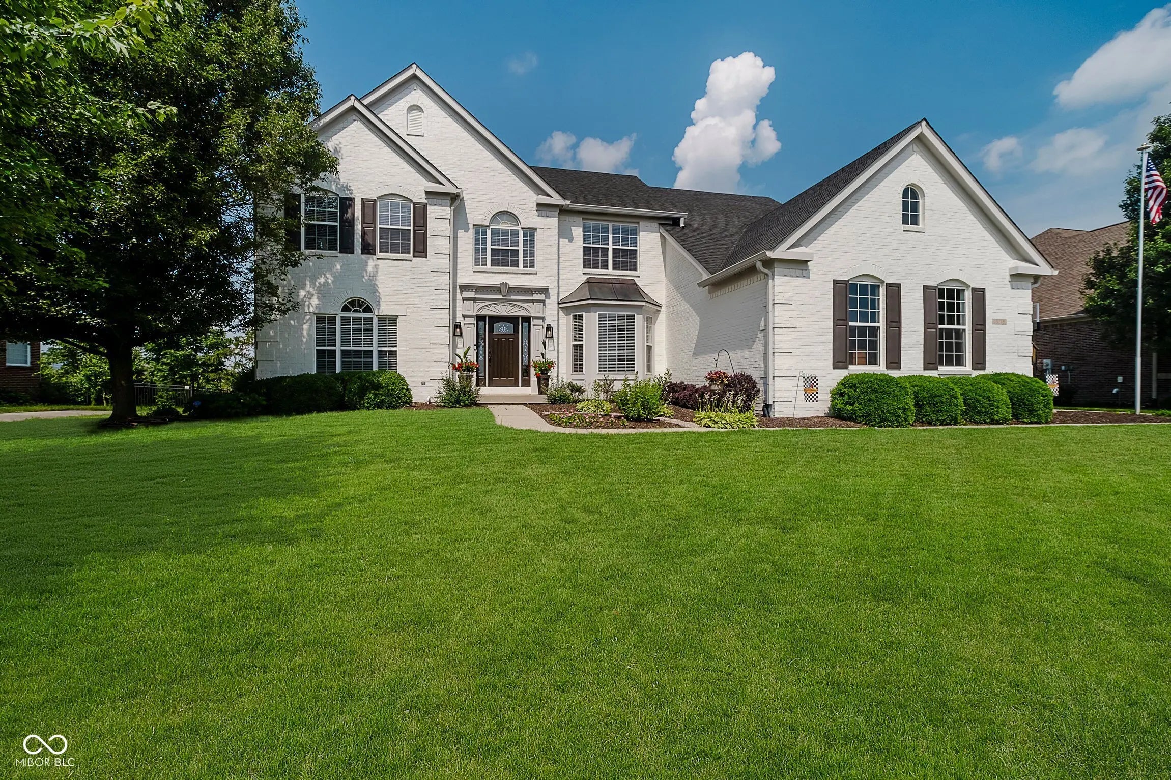 13218 Beckwith Drive, Carmel