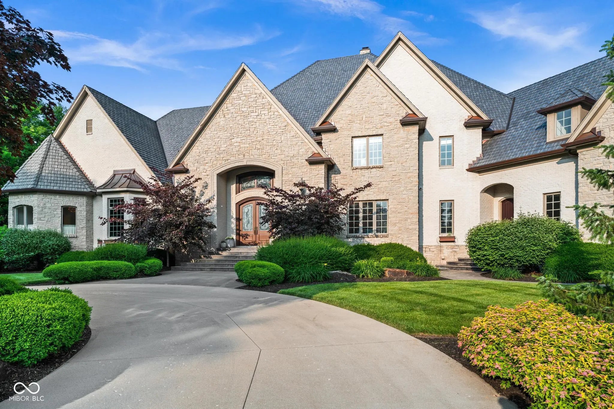 11101 Hawthorn Ridge MLS 22041571 No Subdivision photo 1