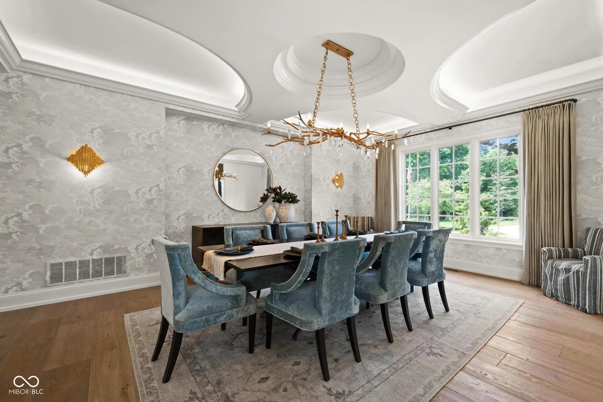 11101 Hawthorn Ridge MLS 22041571 No Subdivision photo 10