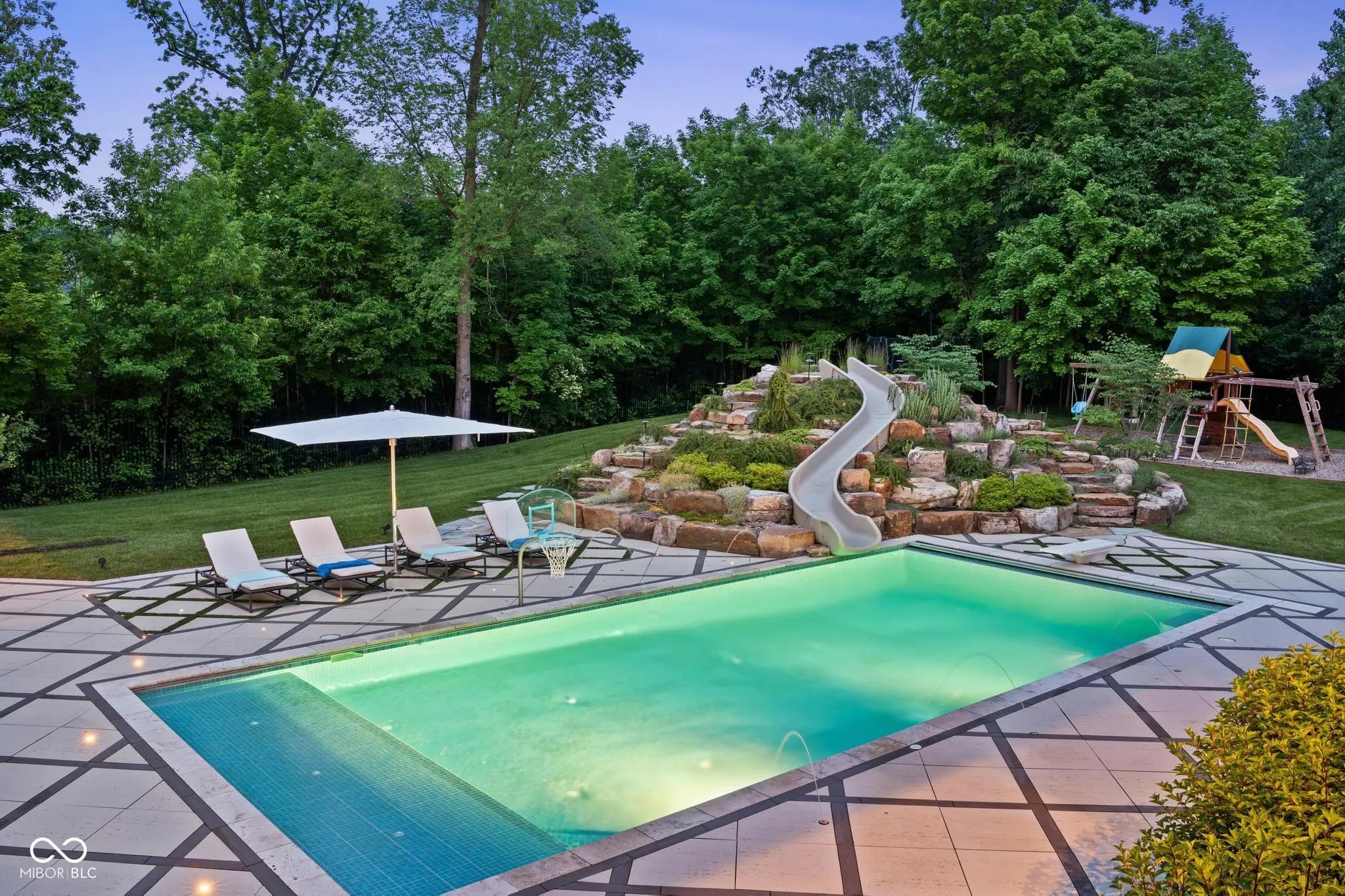 11101 Hawthorn Ridge MLS 22041571 No Subdivision photo 100