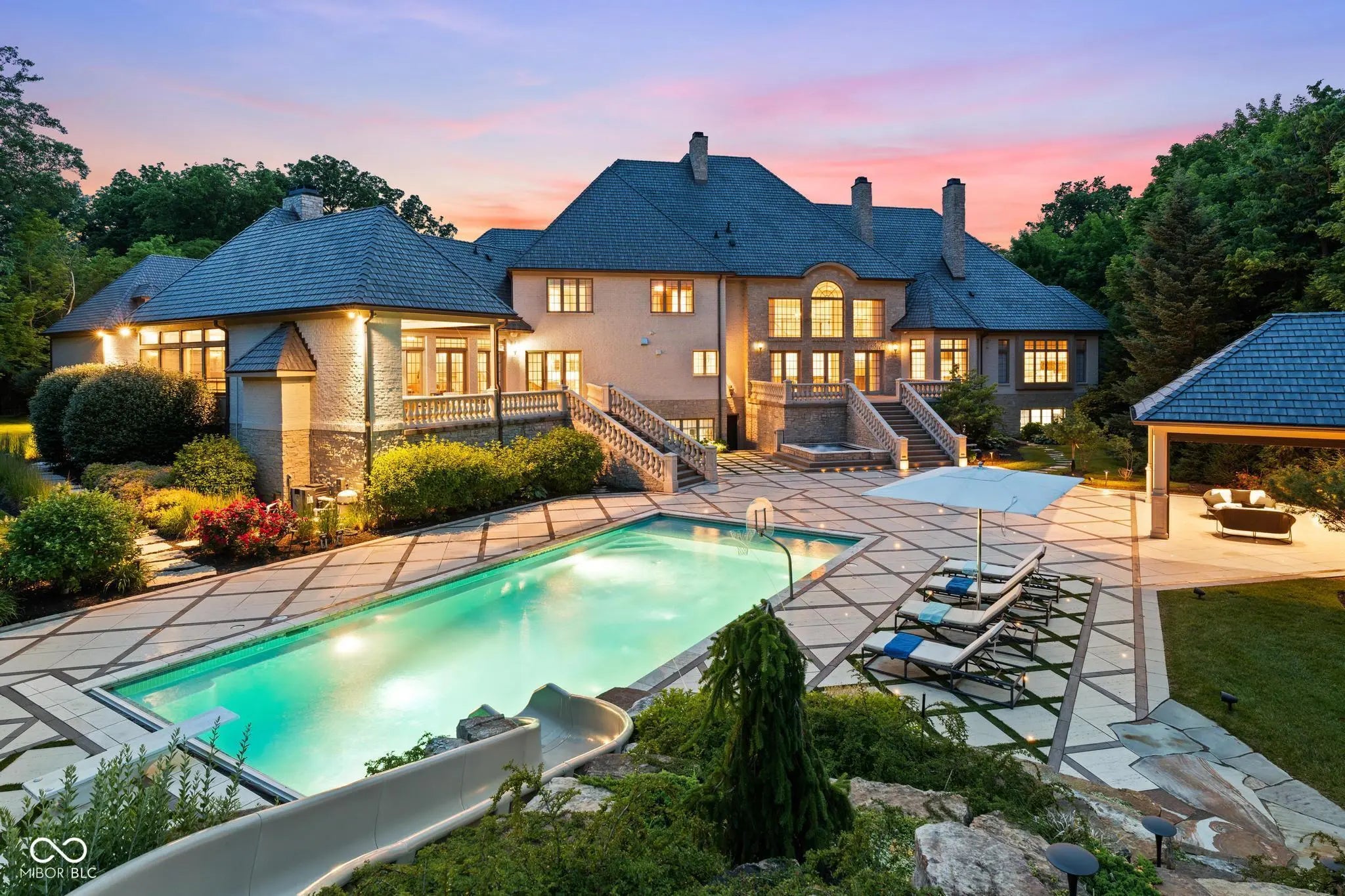 11101 Hawthorn Ridge MLS 22041571 No Subdivision photo 101