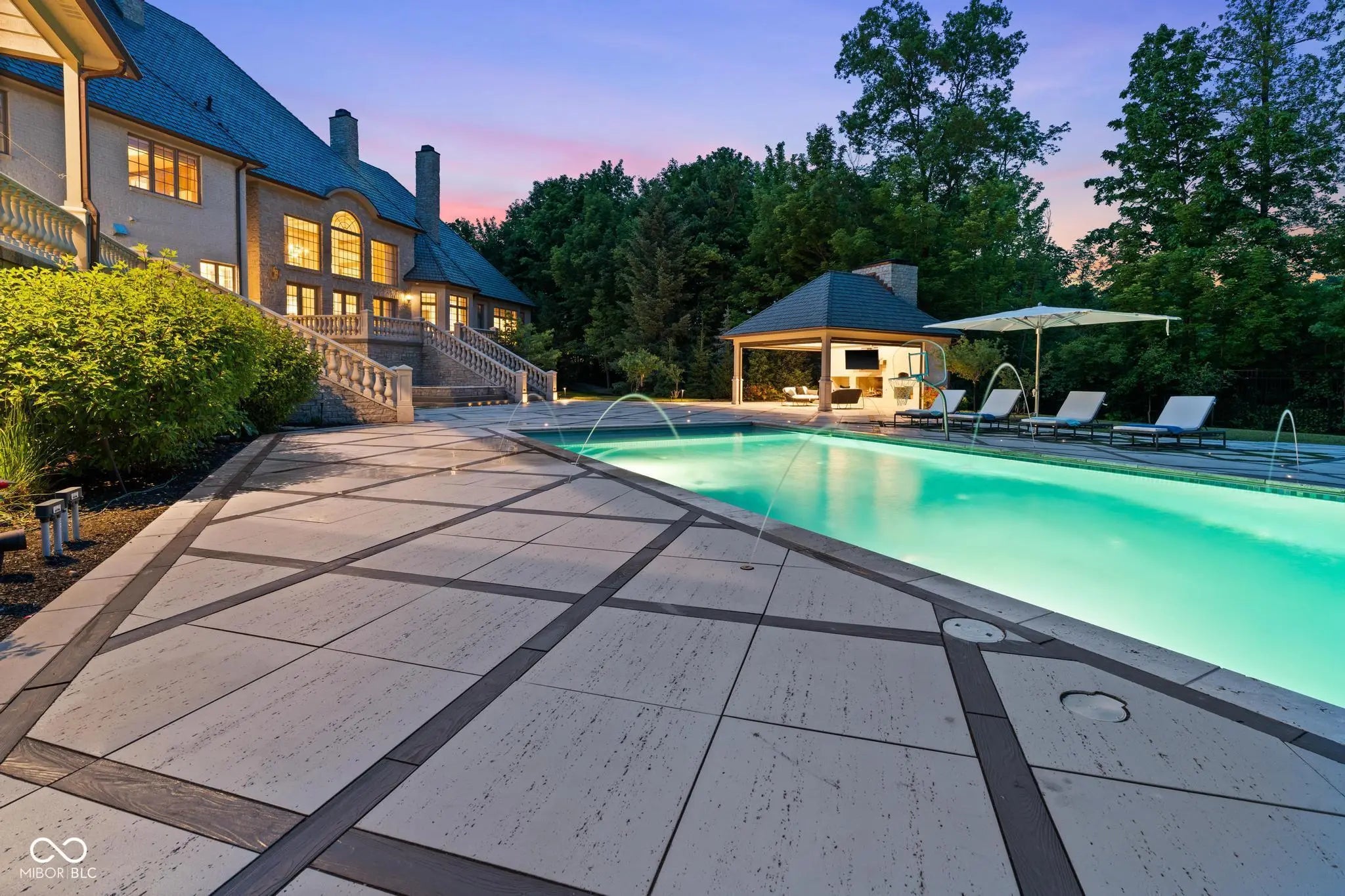 11101 Hawthorn Ridge MLS 22041571 No Subdivision photo 102