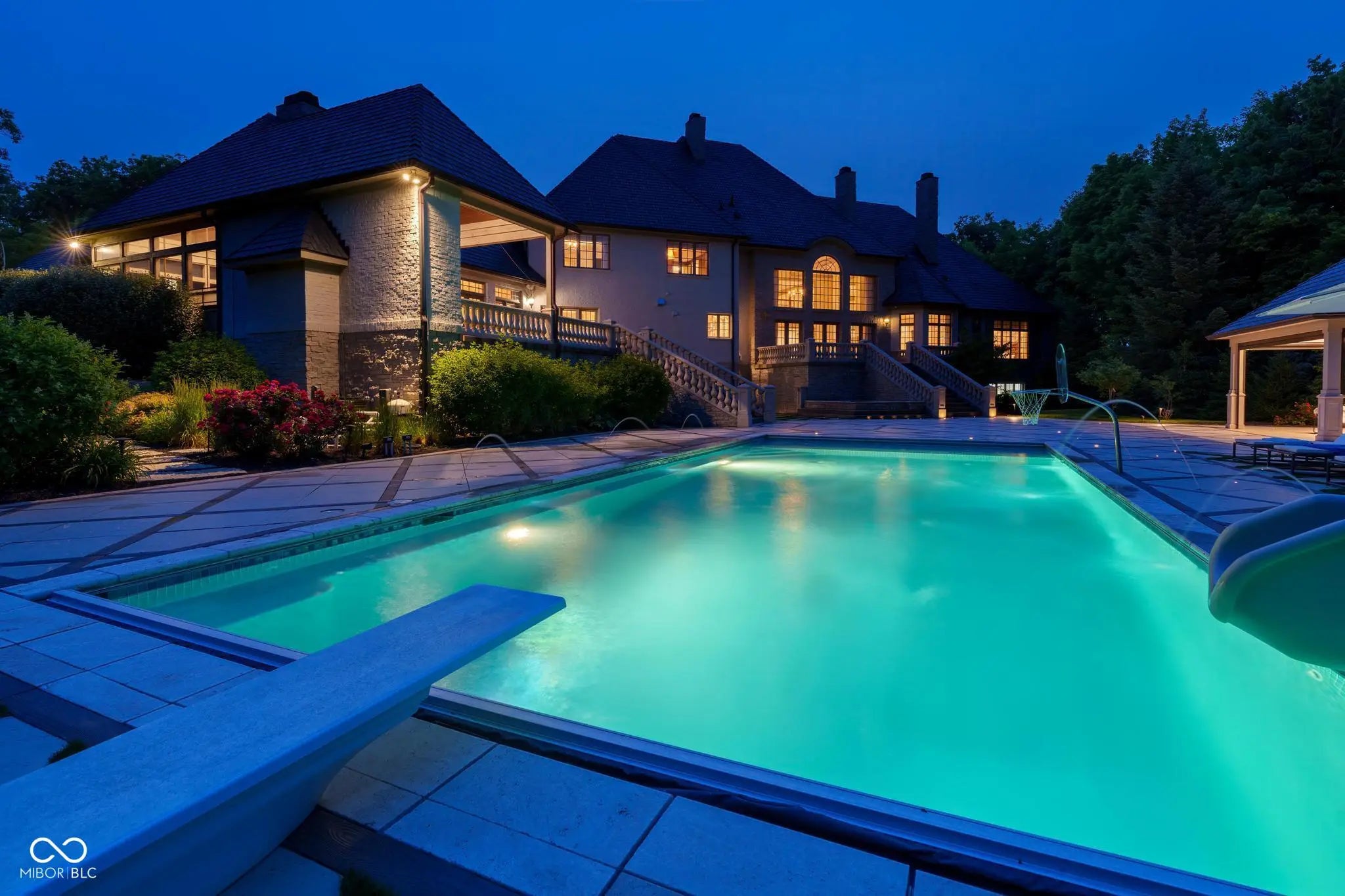 11101 Hawthorn Ridge MLS 22041571 No Subdivision photo 103