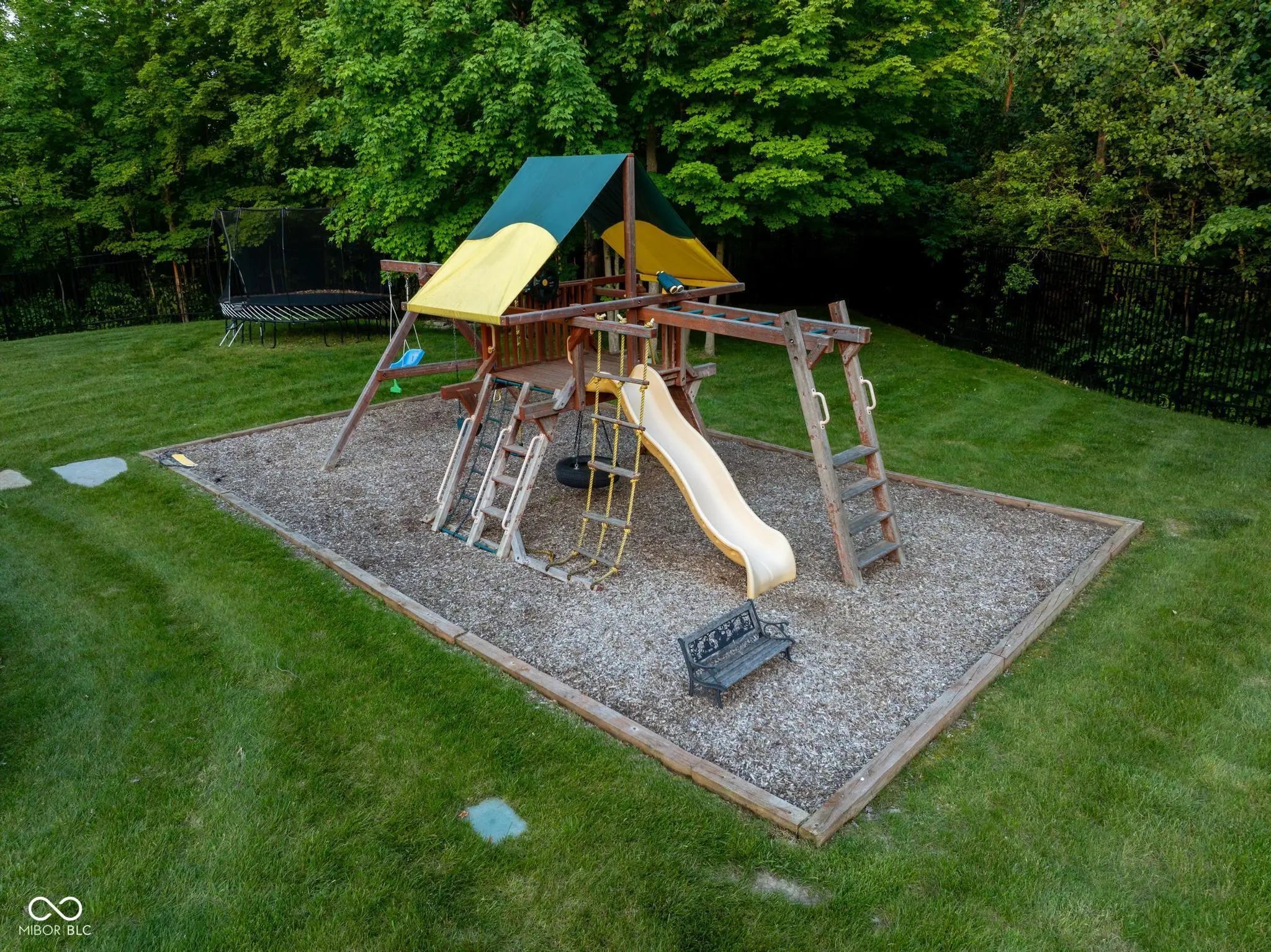 11101 Hawthorn Ridge MLS 22041571 No Subdivision photo 105