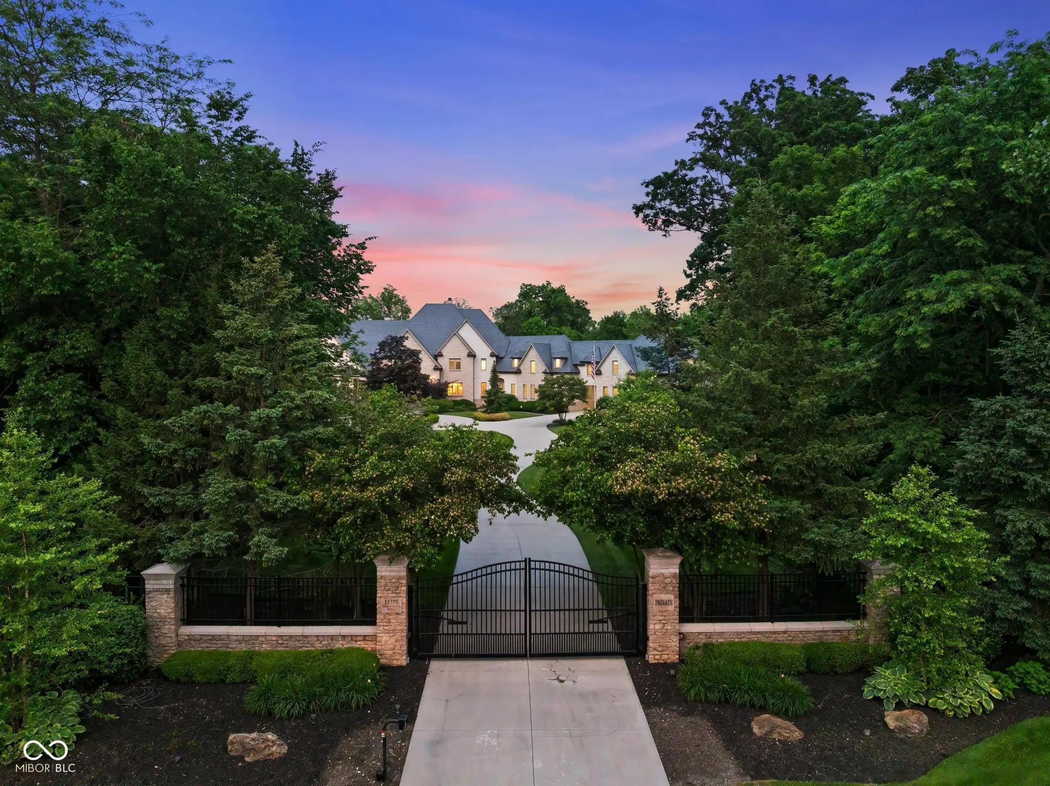 11101 Hawthorn Ridge MLS 22041571 No Subdivision photo 106