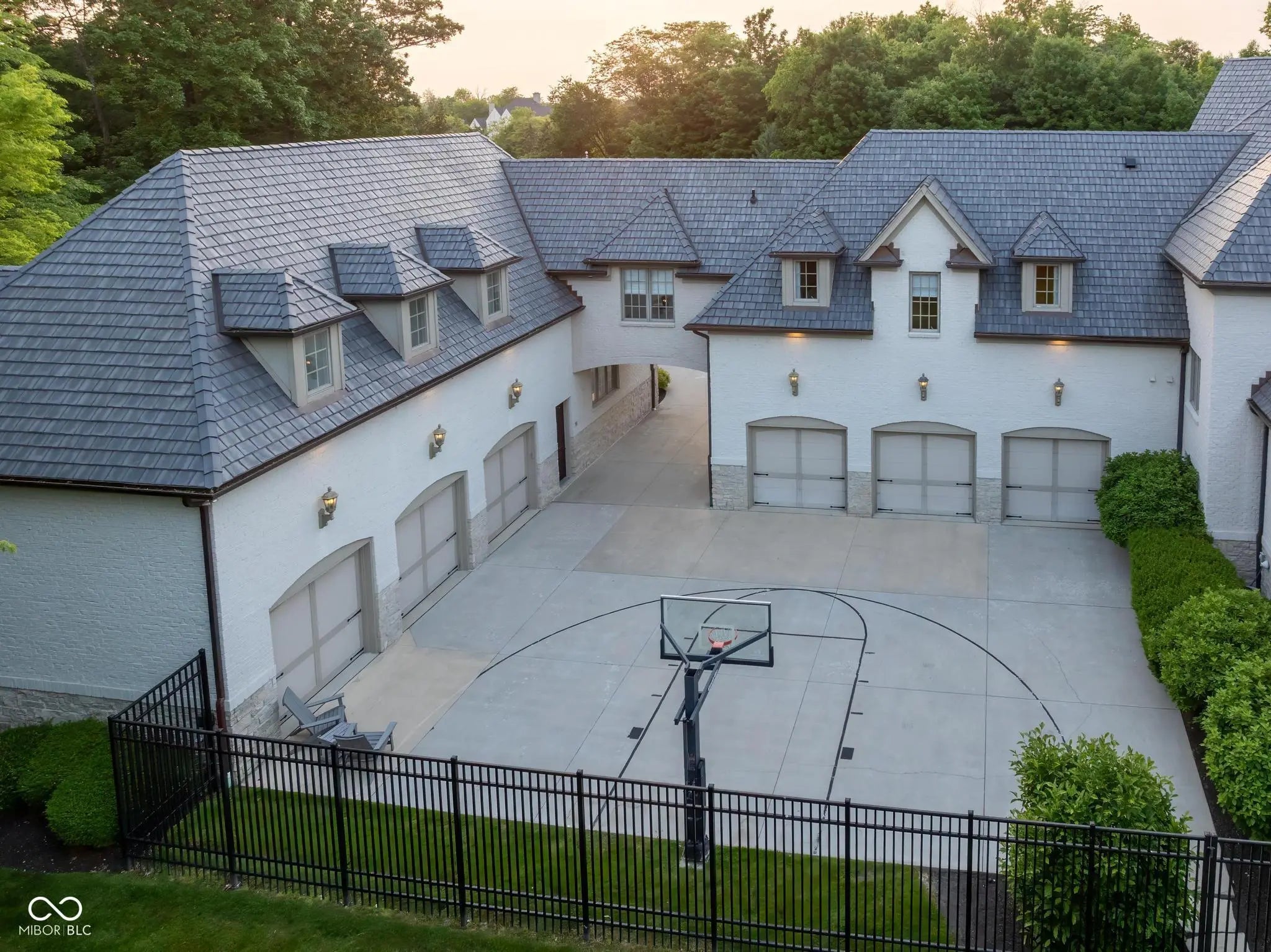 11101 Hawthorn Ridge MLS 22041571 No Subdivision photo 107