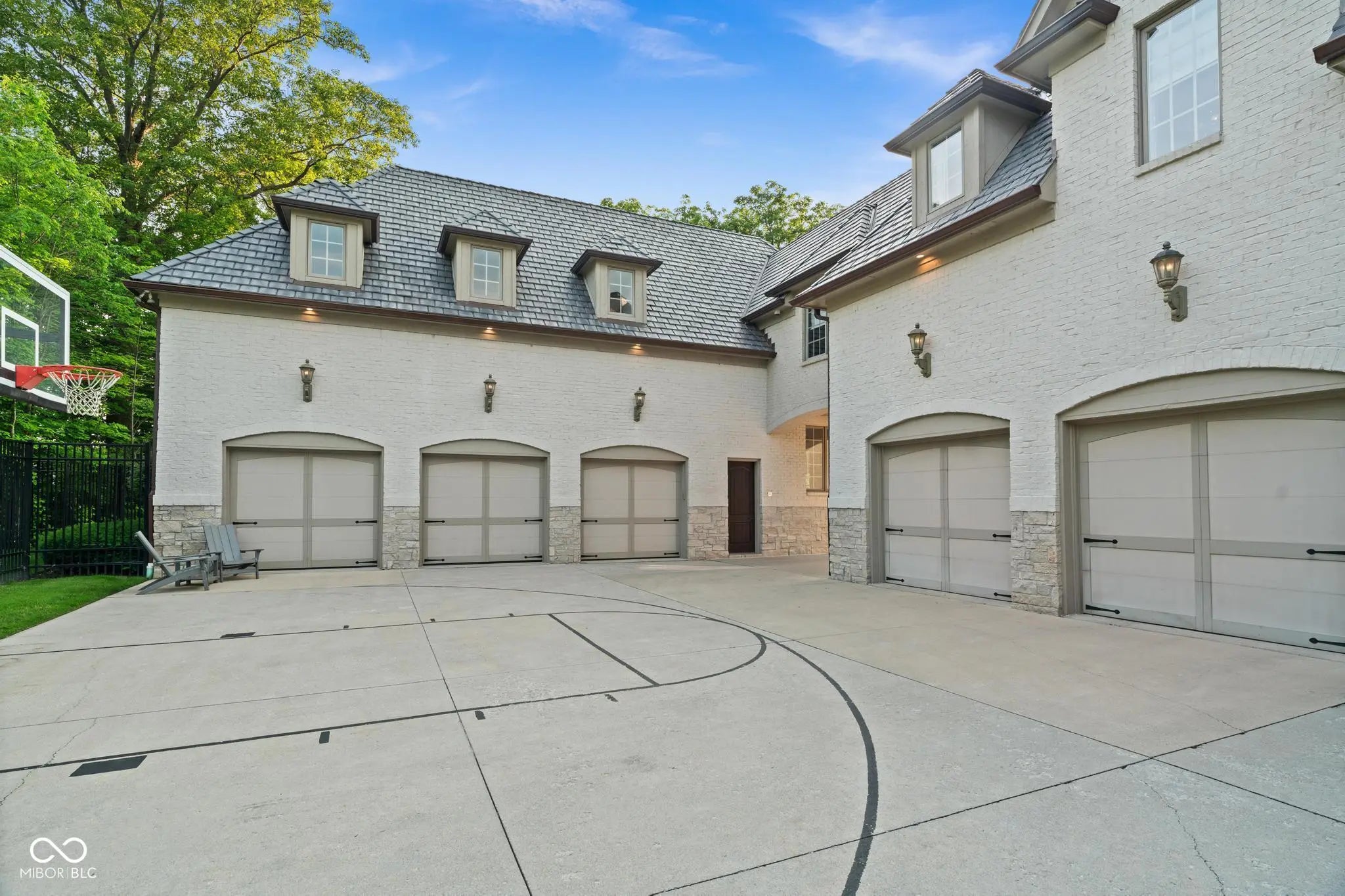 11101 Hawthorn Ridge MLS 22041571 No Subdivision photo 108