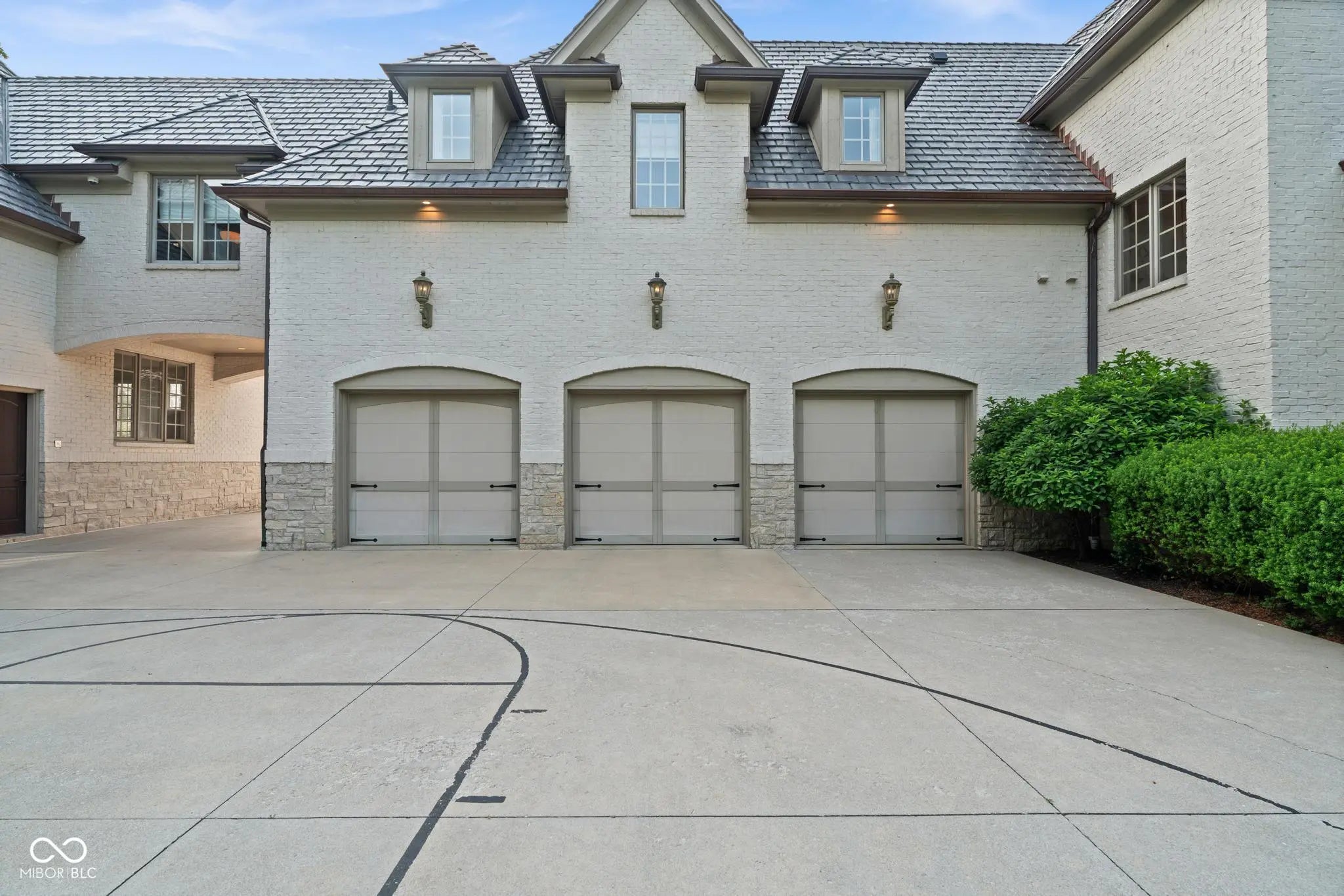 11101 Hawthorn Ridge MLS 22041571 No Subdivision photo 109